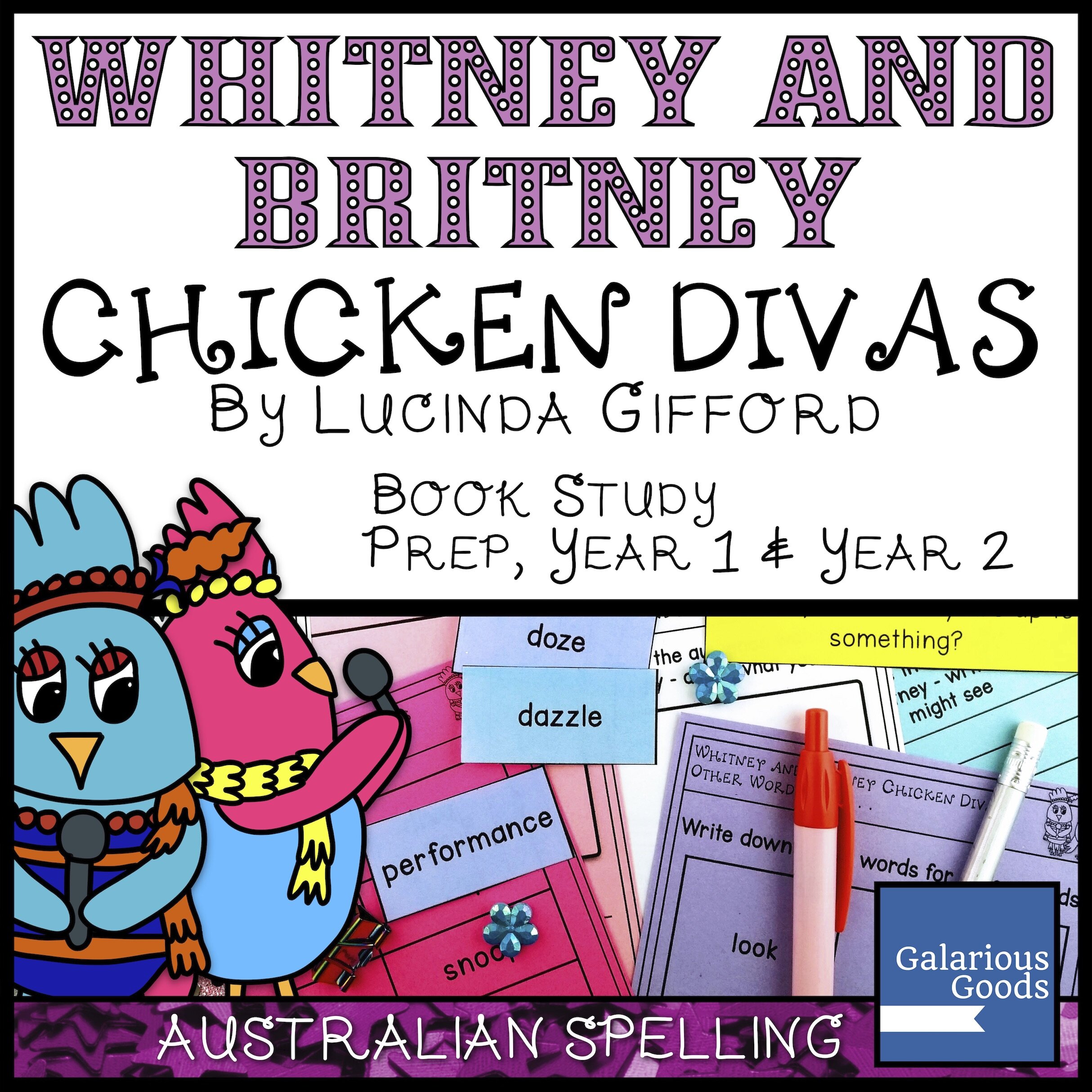 cover chicken divas p2.jpg