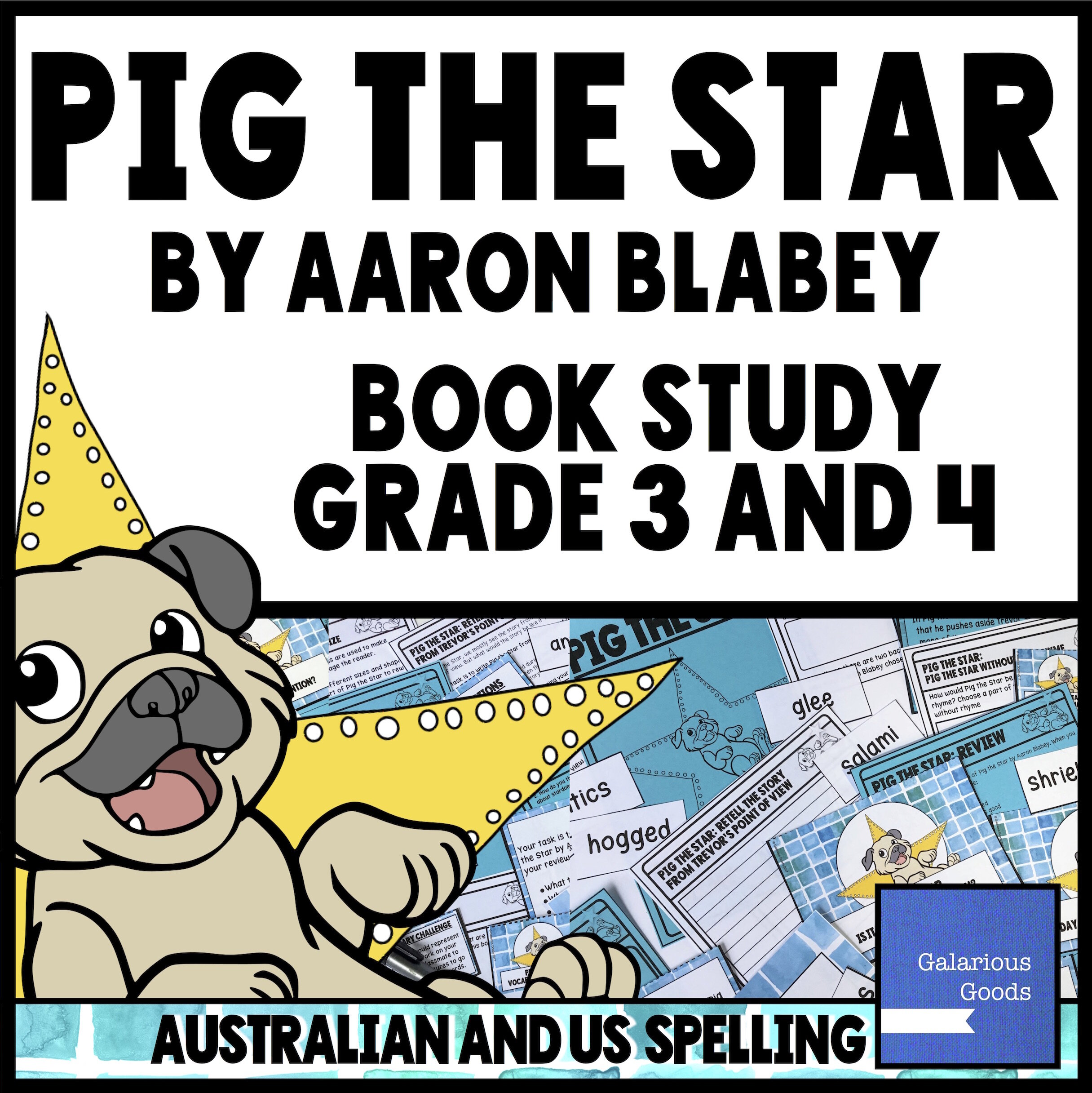 cover pig the star.jpg