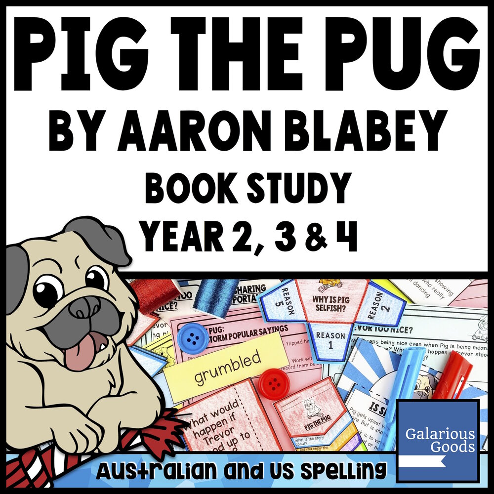 cover pig the pug.jpg