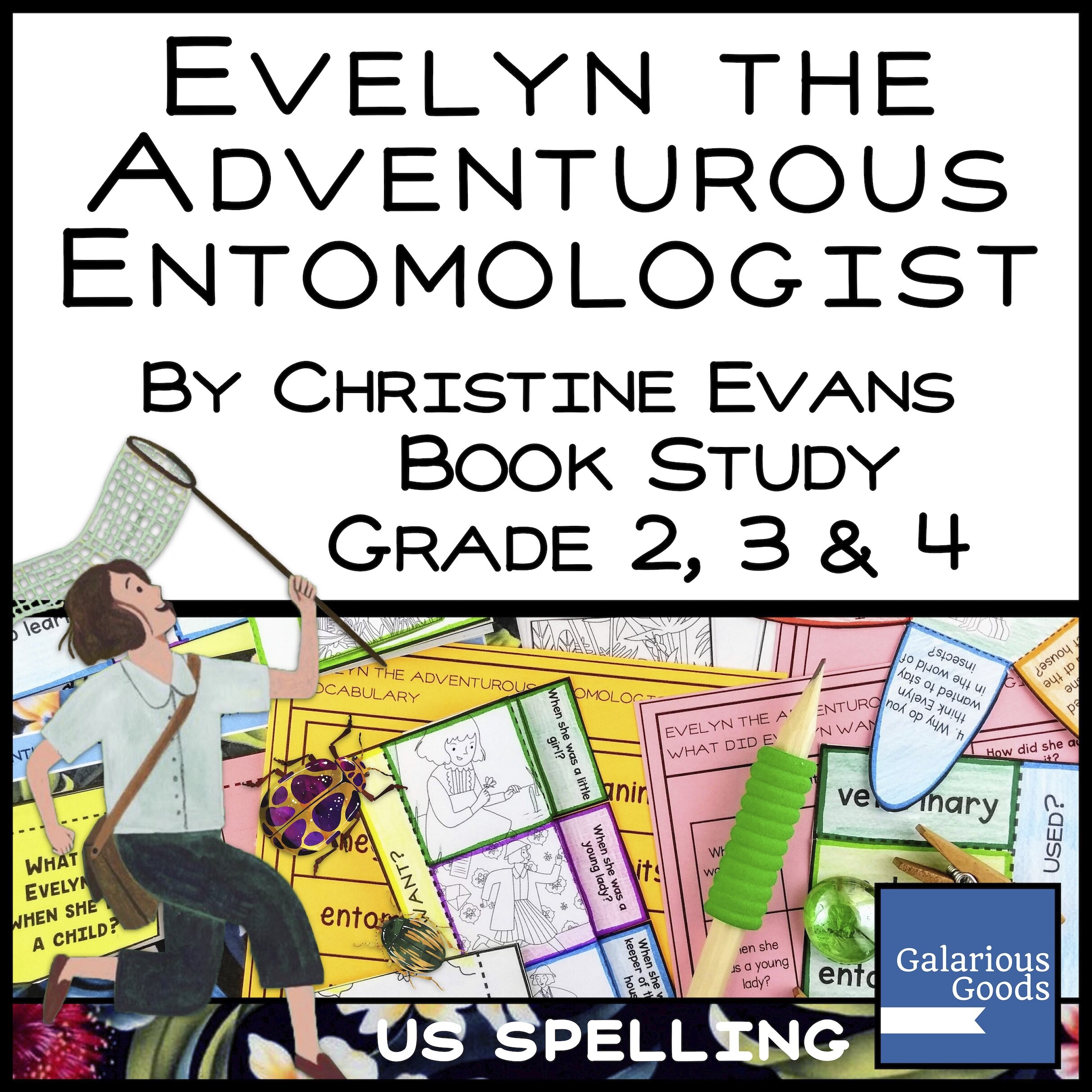 cover evelyn the entomologist.jpg
