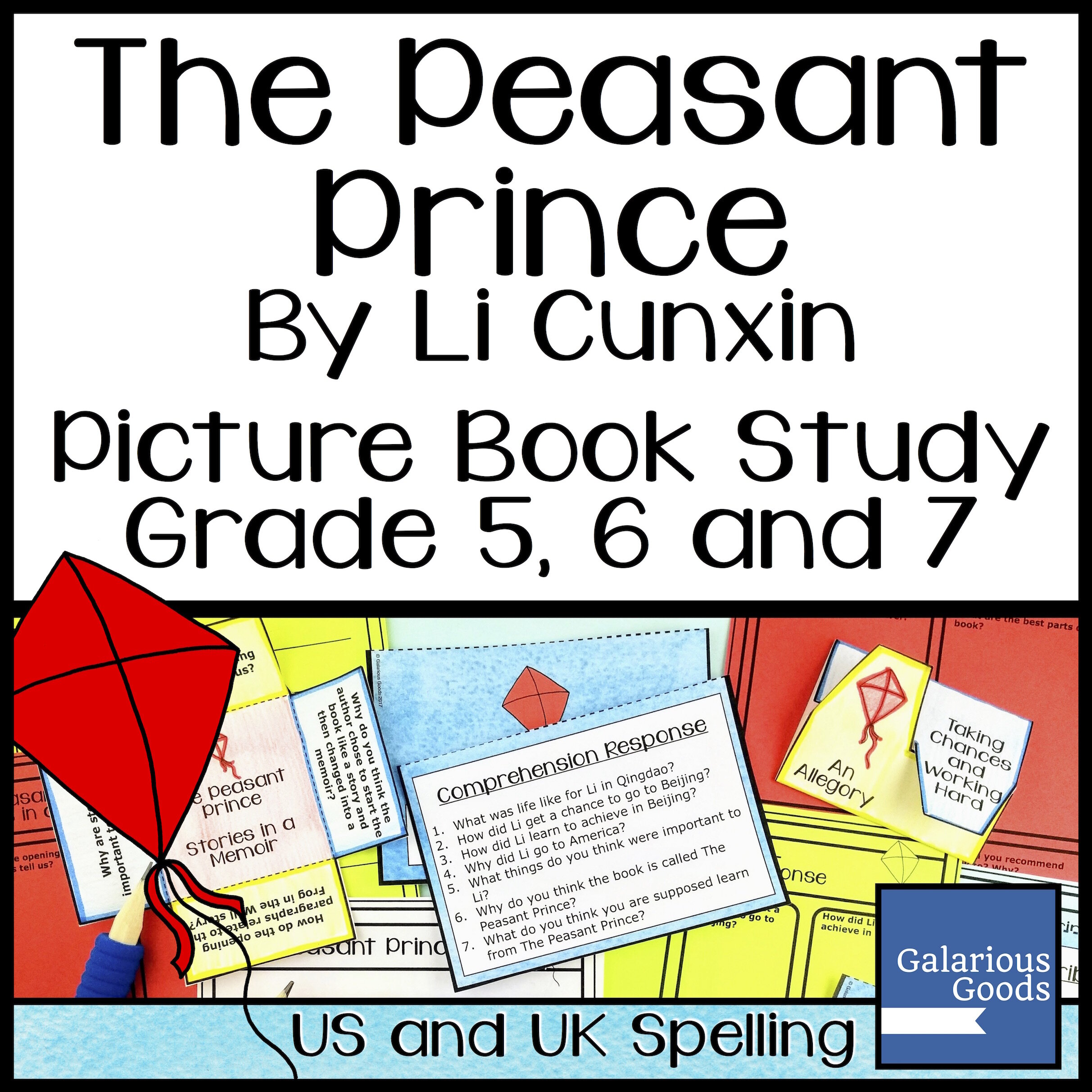 cover peasant prince.jpg