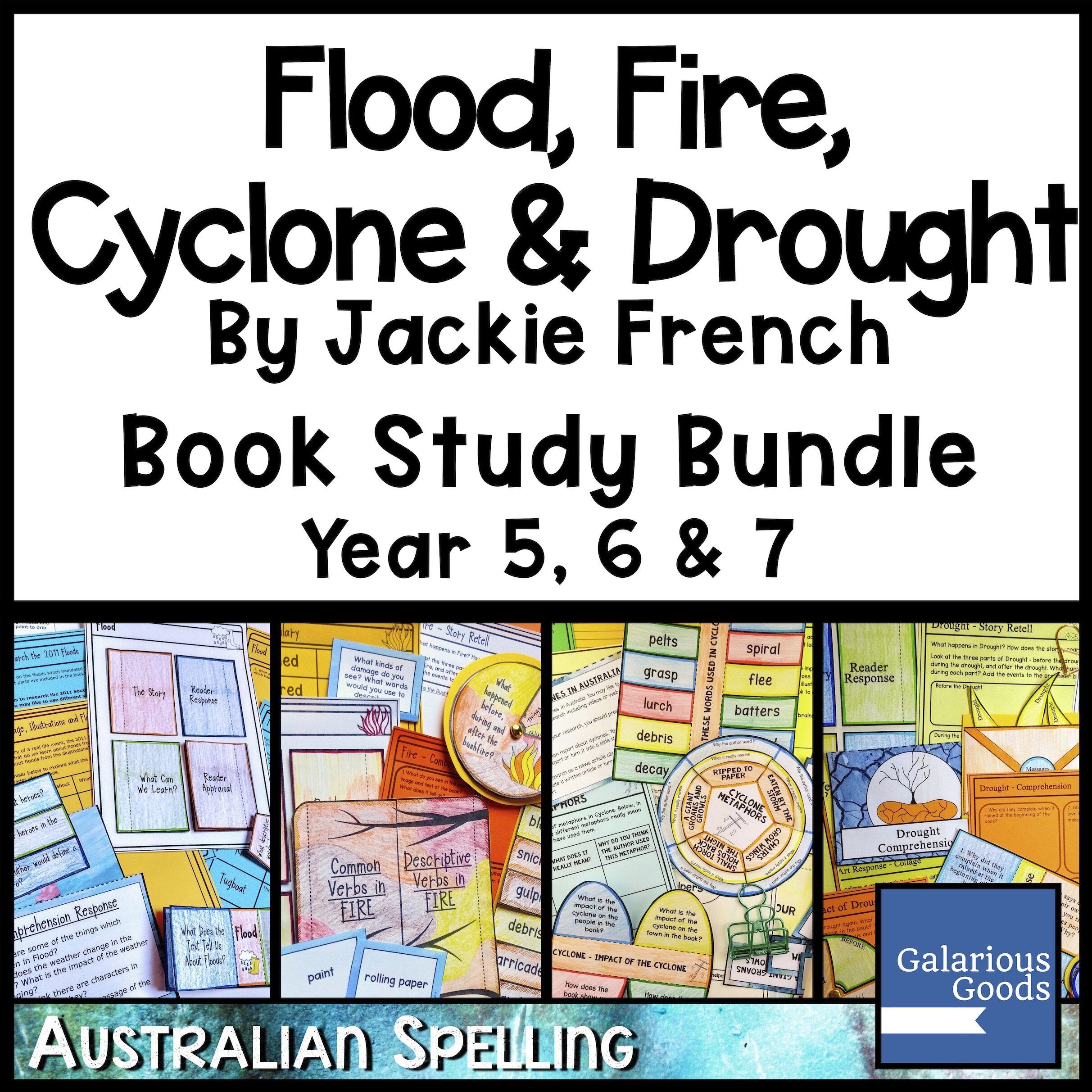 cover flood fire cyclone drought.jpg