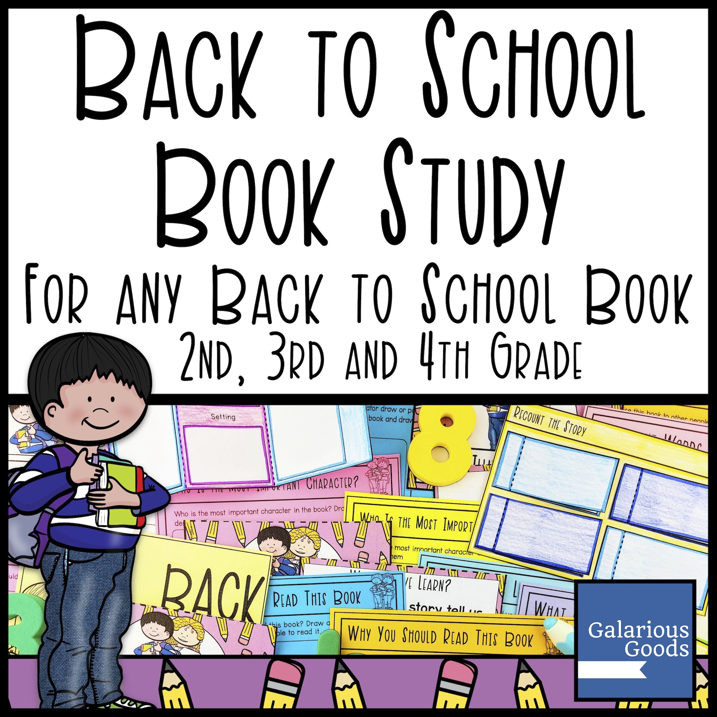 cover back to school book study 234.jpg
