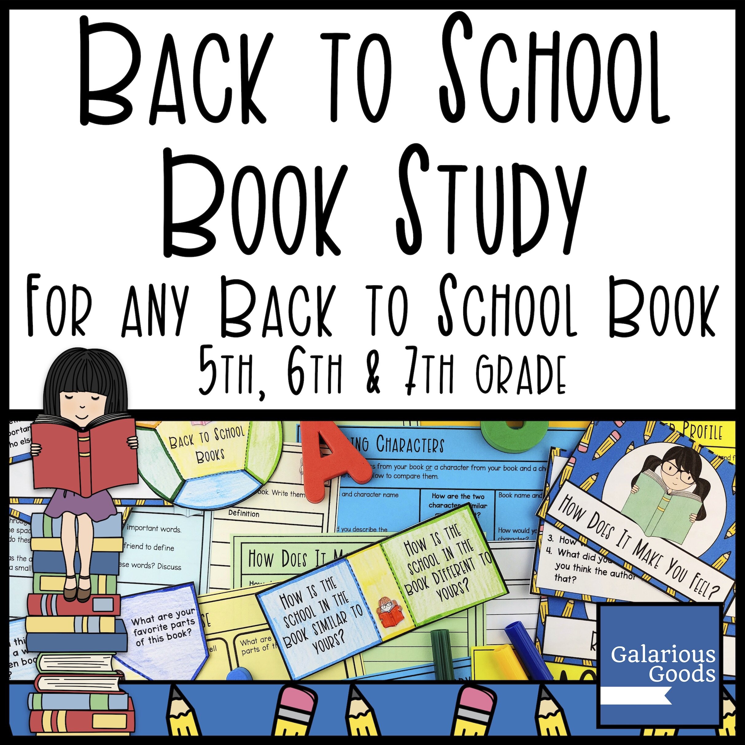 cover back to school book study 567.jpg