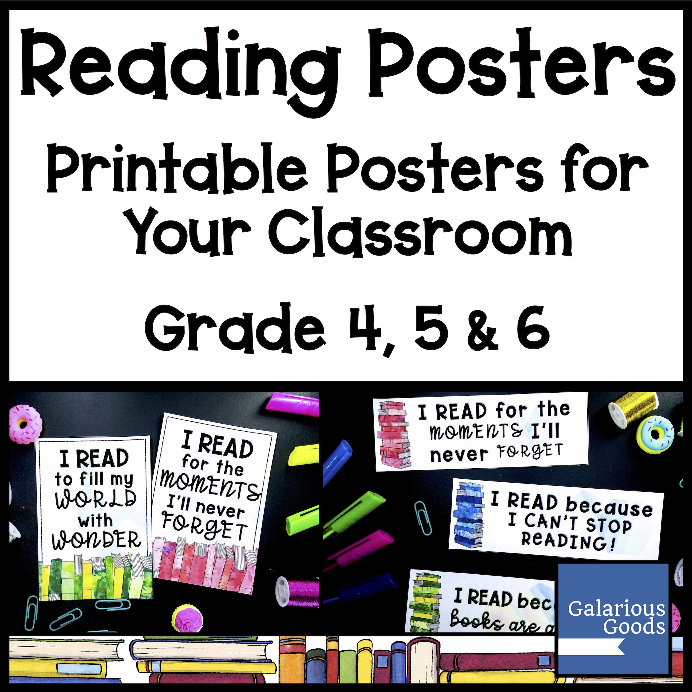 cover Reading Posters.jpg