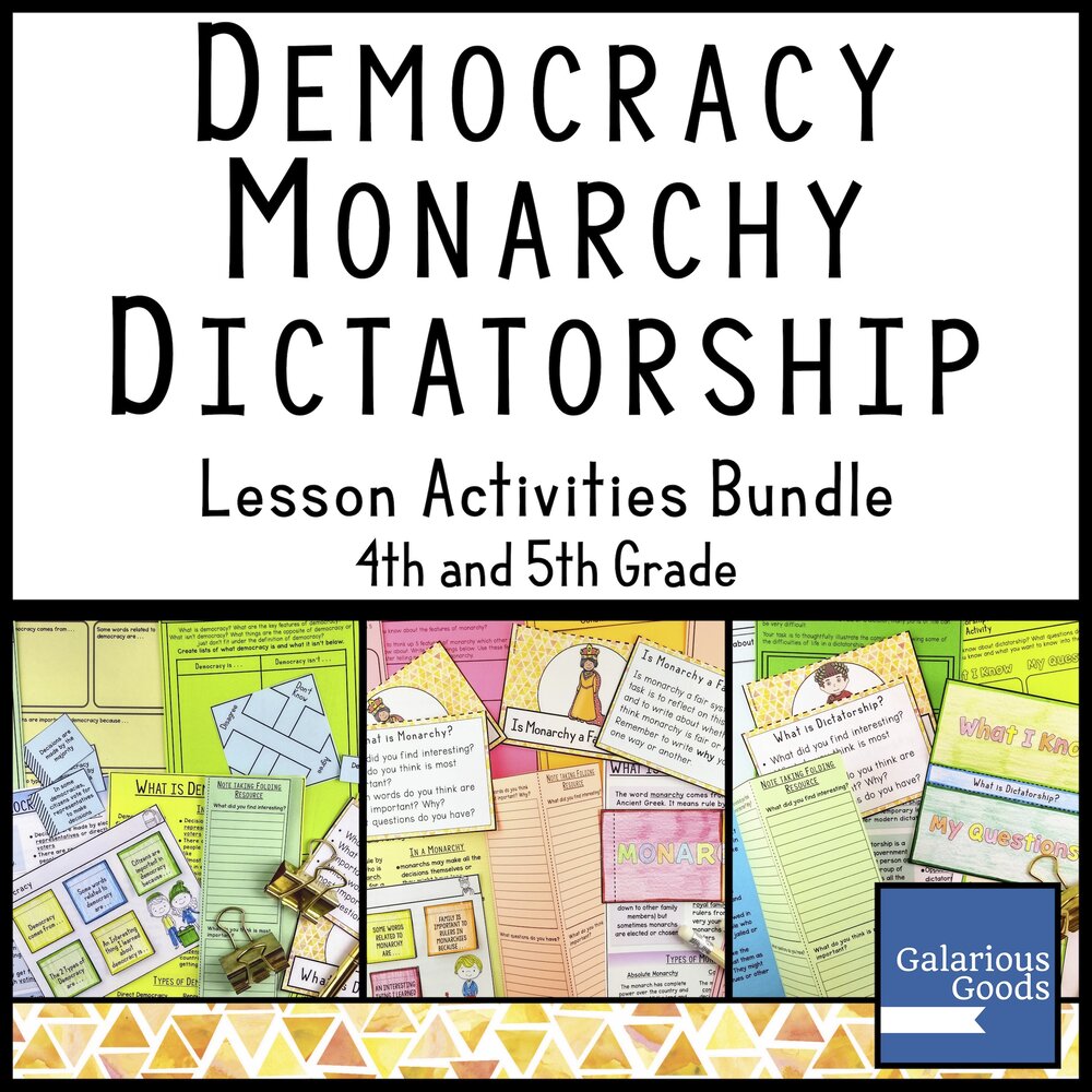 cover democracy monarchy dictatorship.jpg
