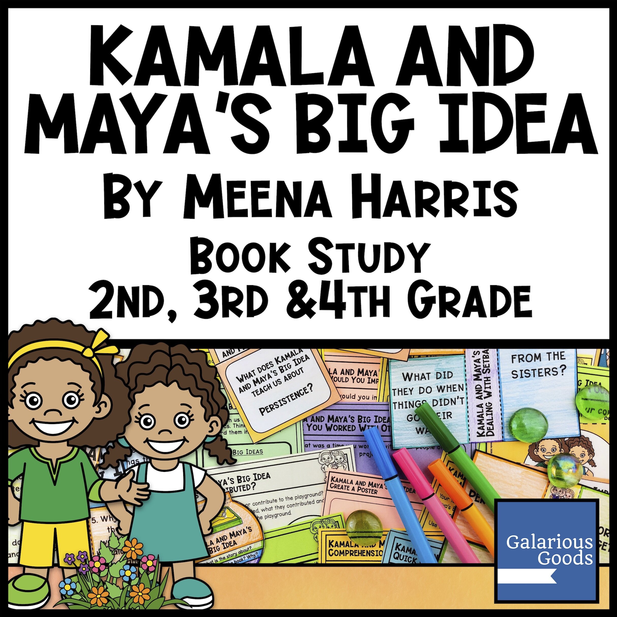 cover kamala and maya.jpg