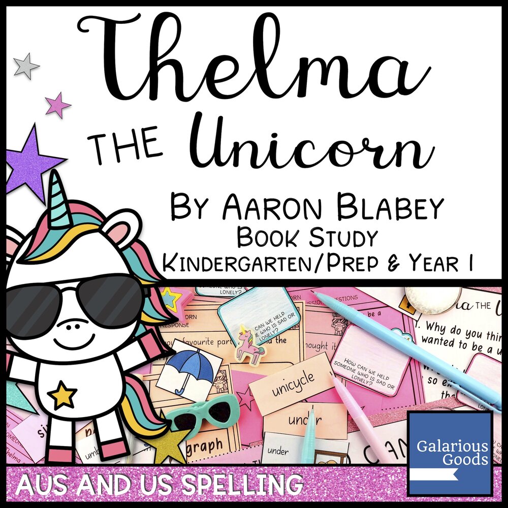 cover Thelma the Unicorn P1.jpg