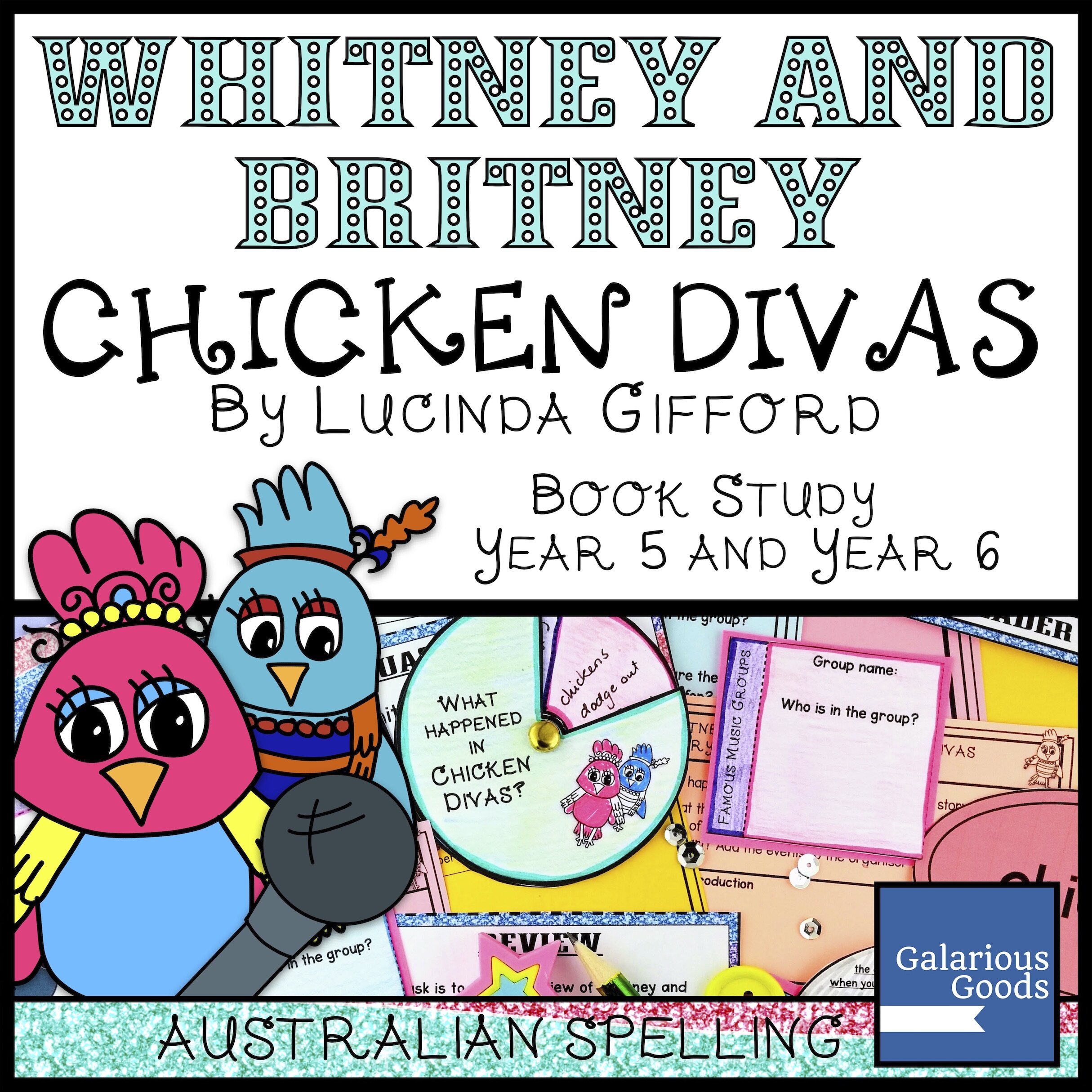 cover chicken divas 56.jpg