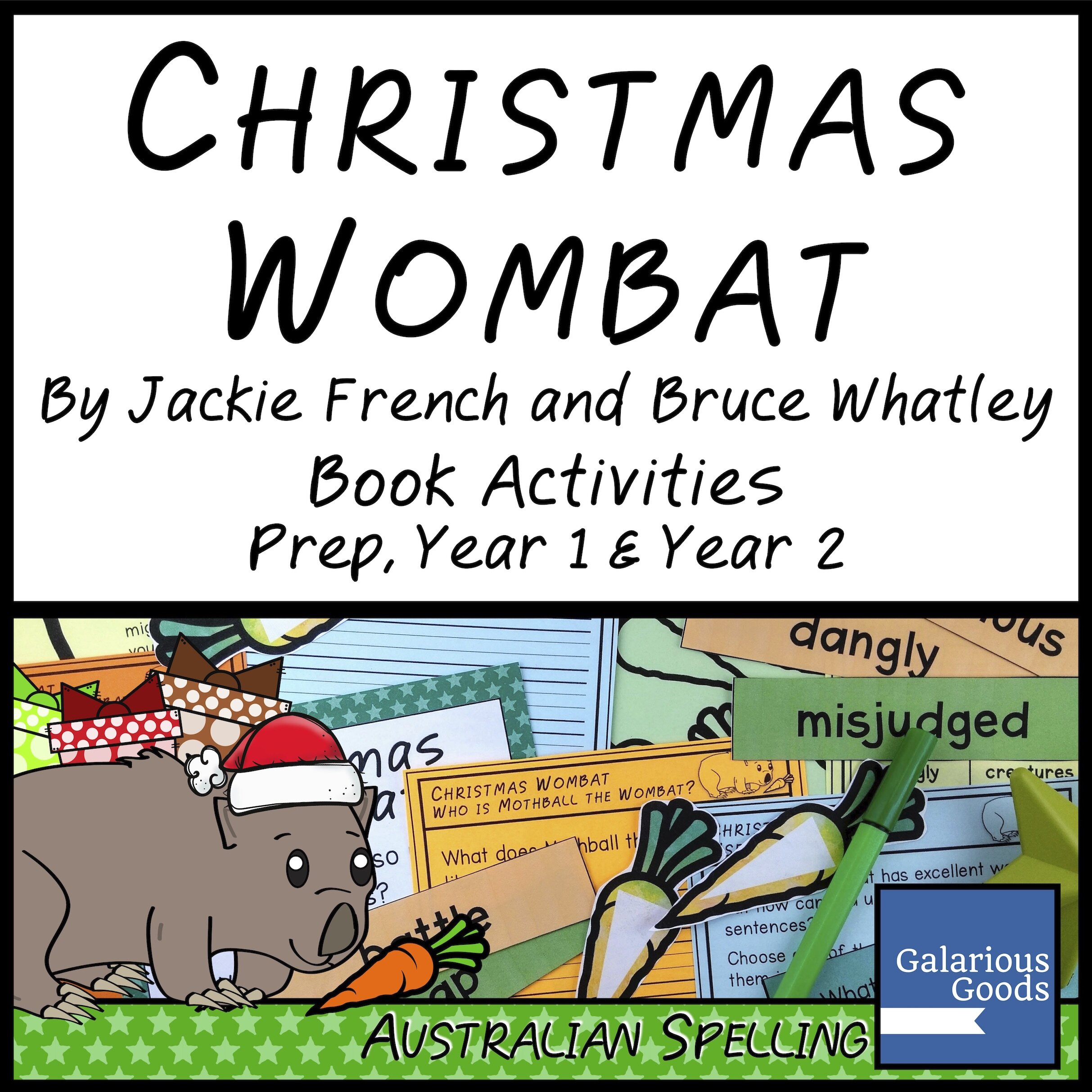 cover christmas wombat.jpg