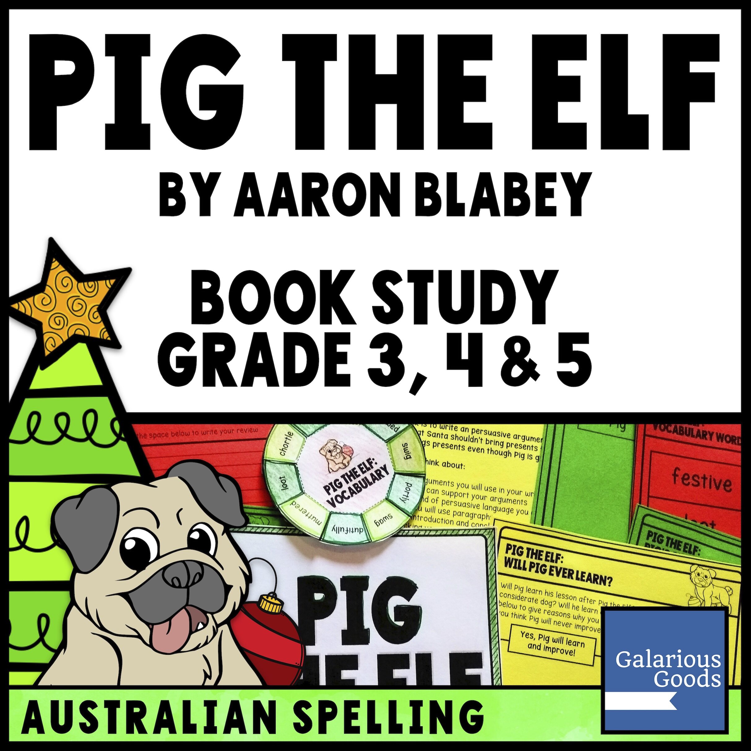 cover pig the elf 345.jpg