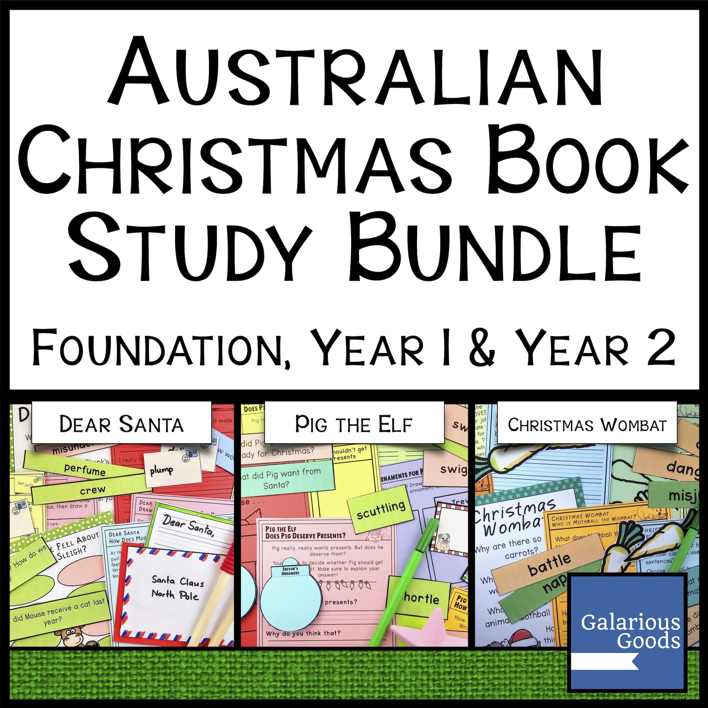 cover christmas books bundle p12.jpg
