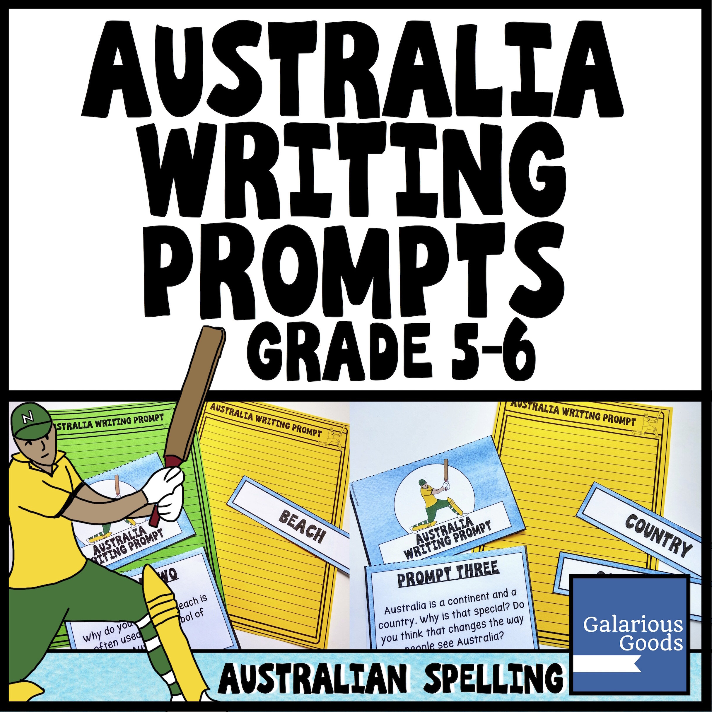 Cover Aust Writing.jpg