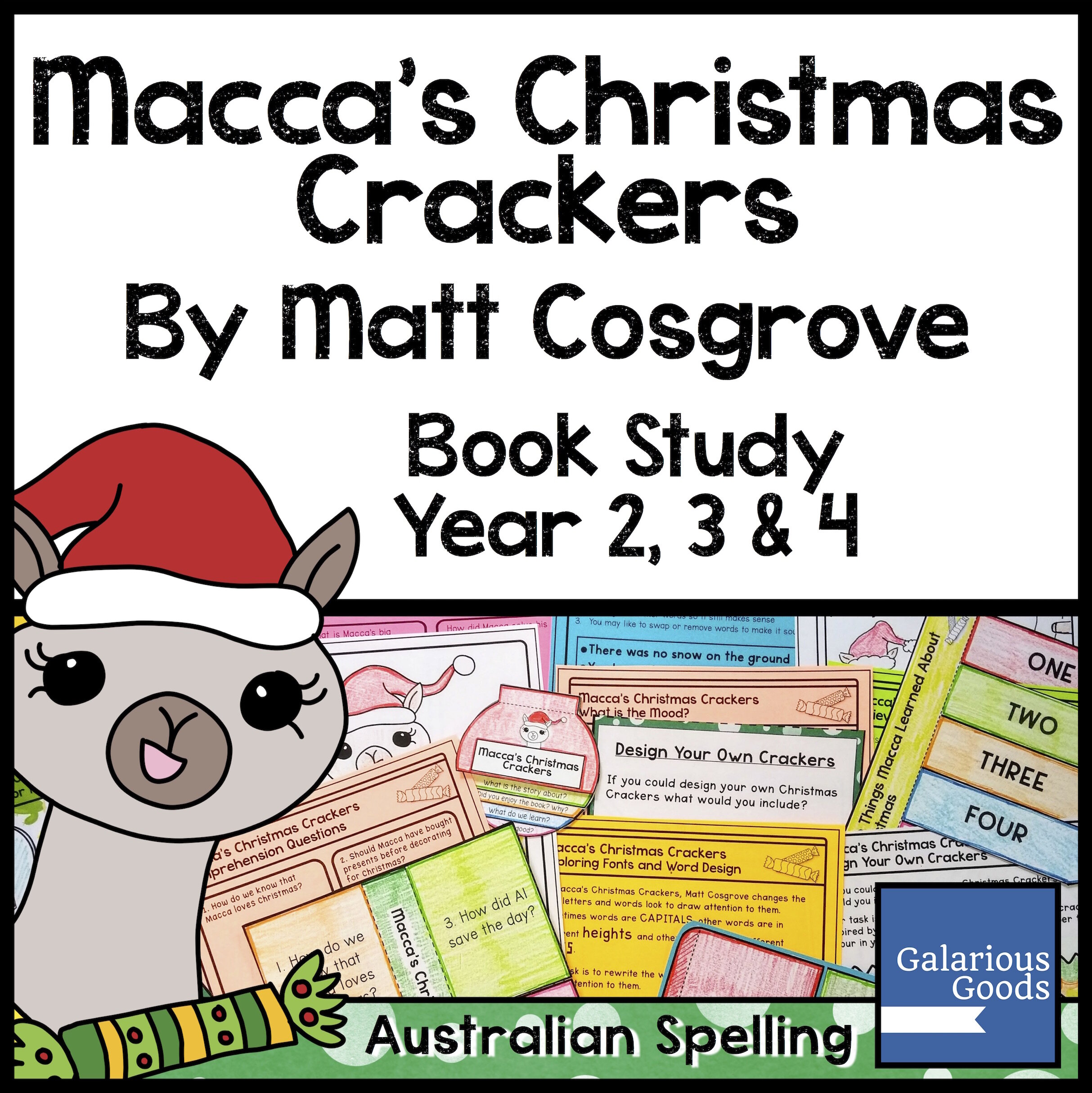 cover maccas christmas crackers.jpg