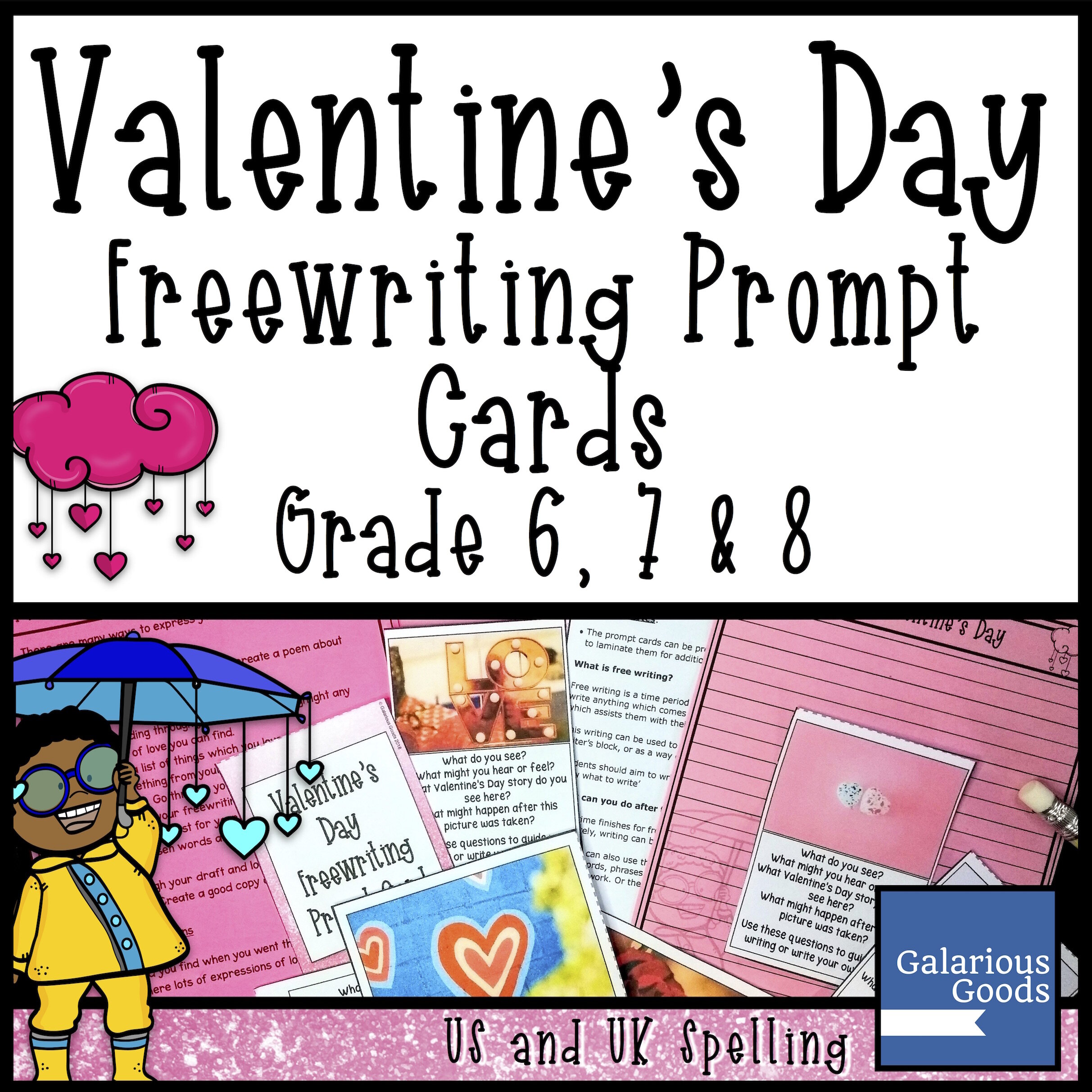 cover freewriting valentines.jpg