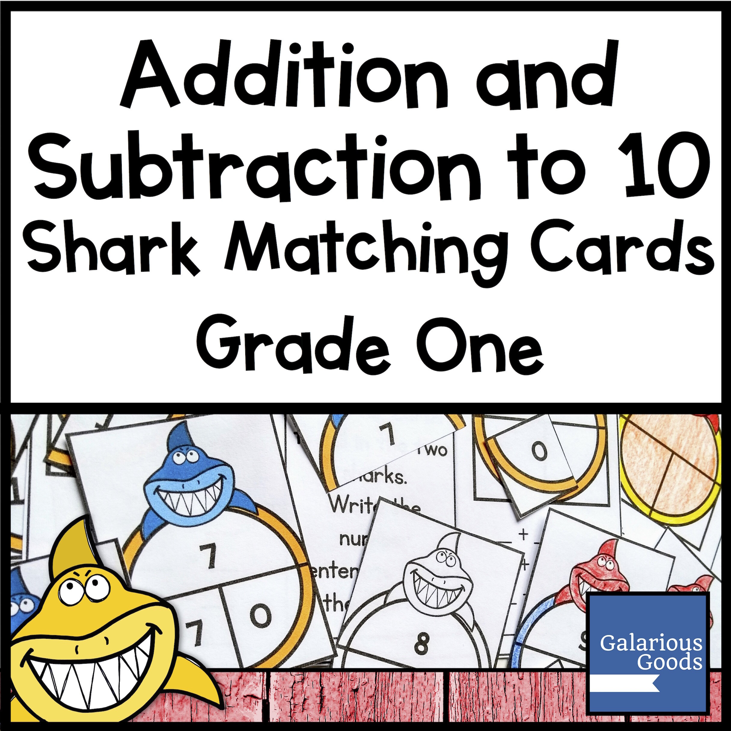 cover shark add cards.jpg