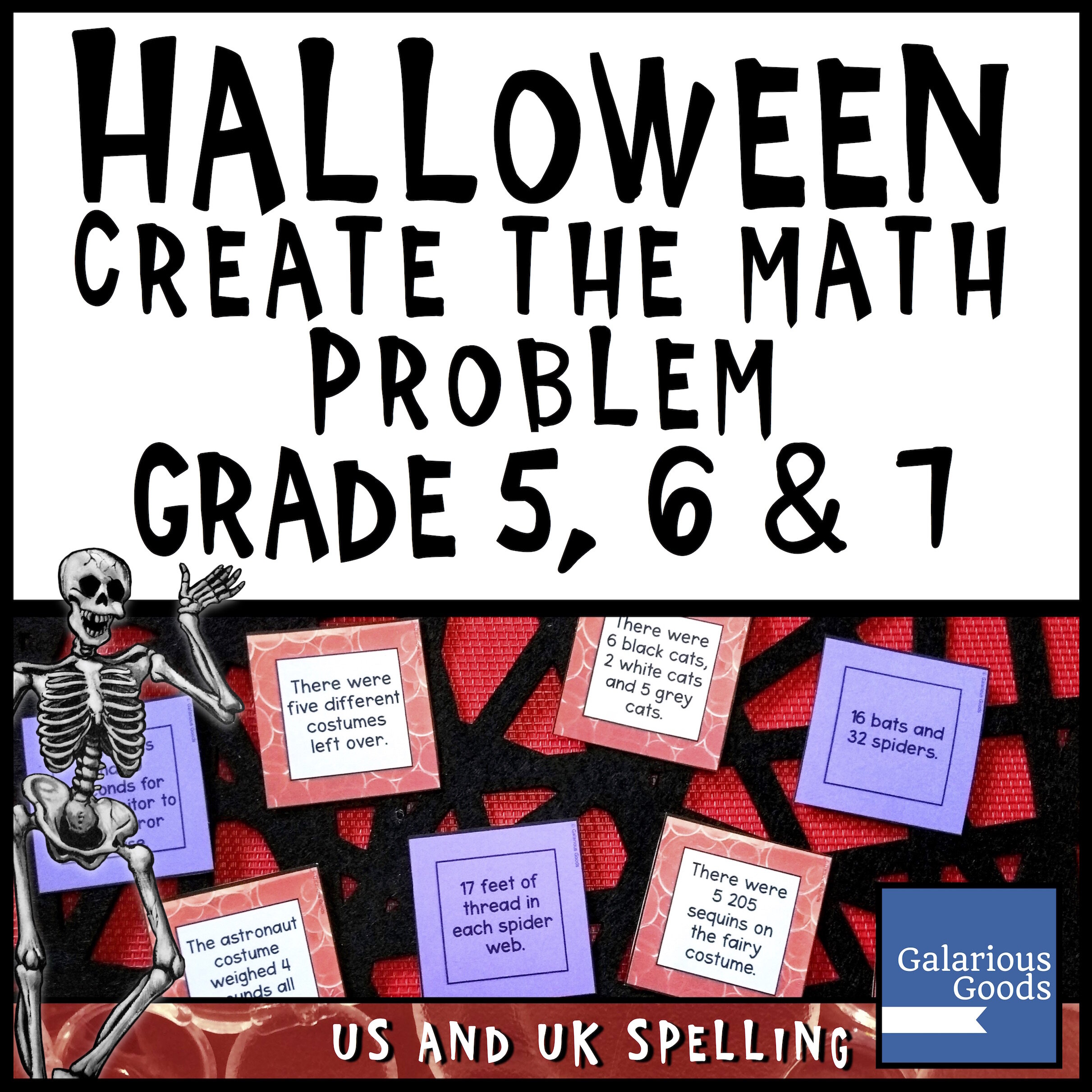 Cover Halloween math q.jpg