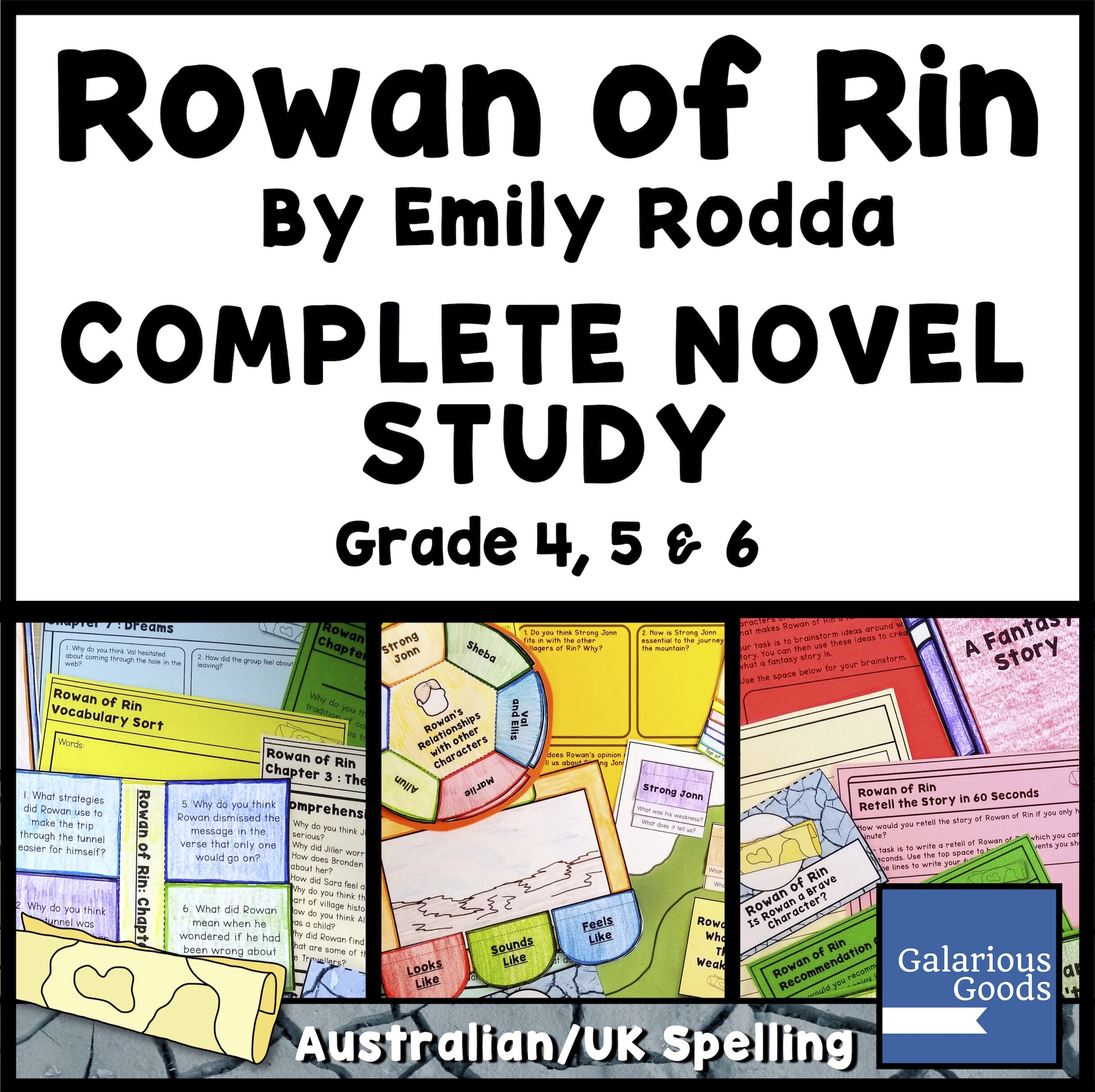 cover rowan COMPLETE.jpg