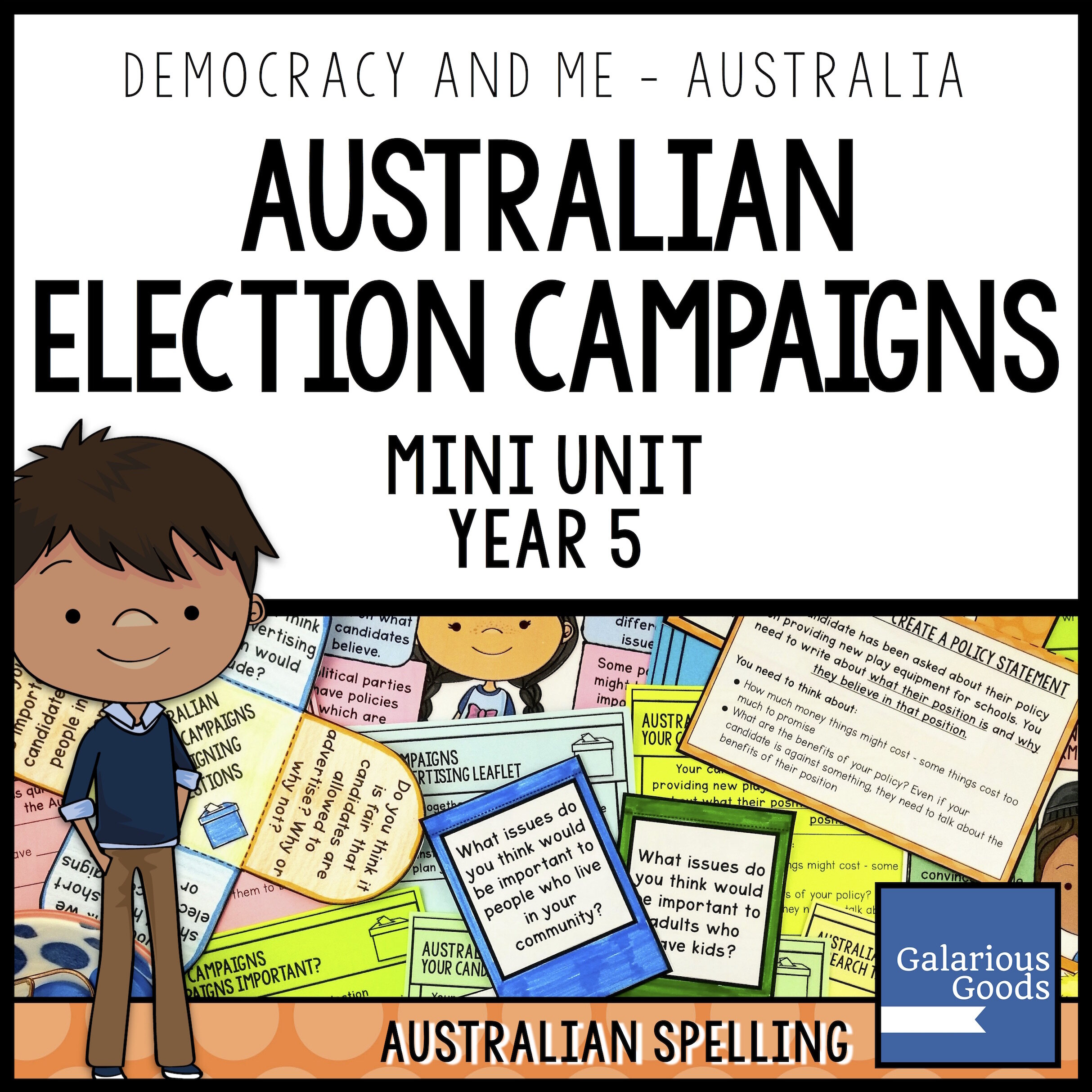 cover yr5 0202 a election campaign.jpg