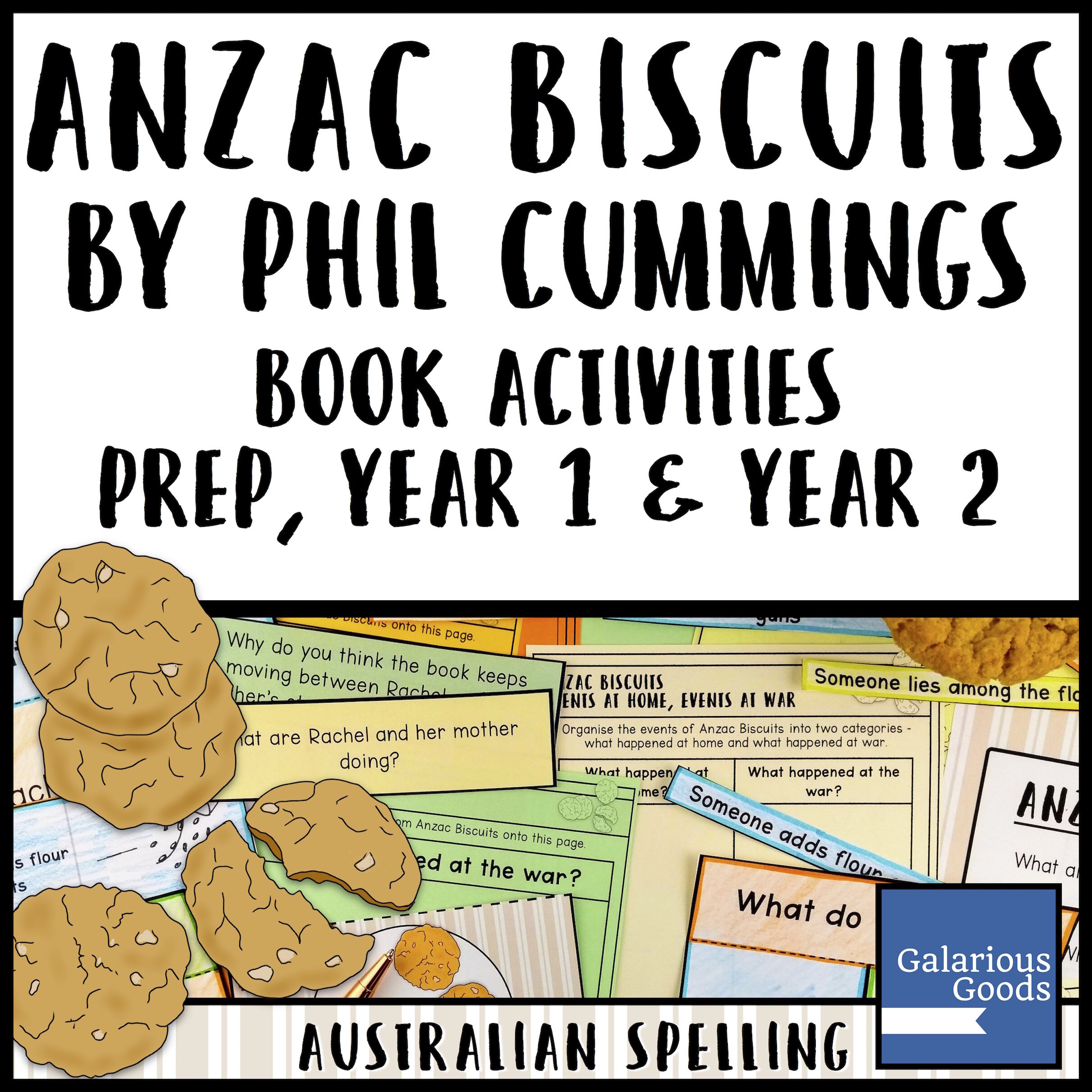 cover anzac biscuits.jpg