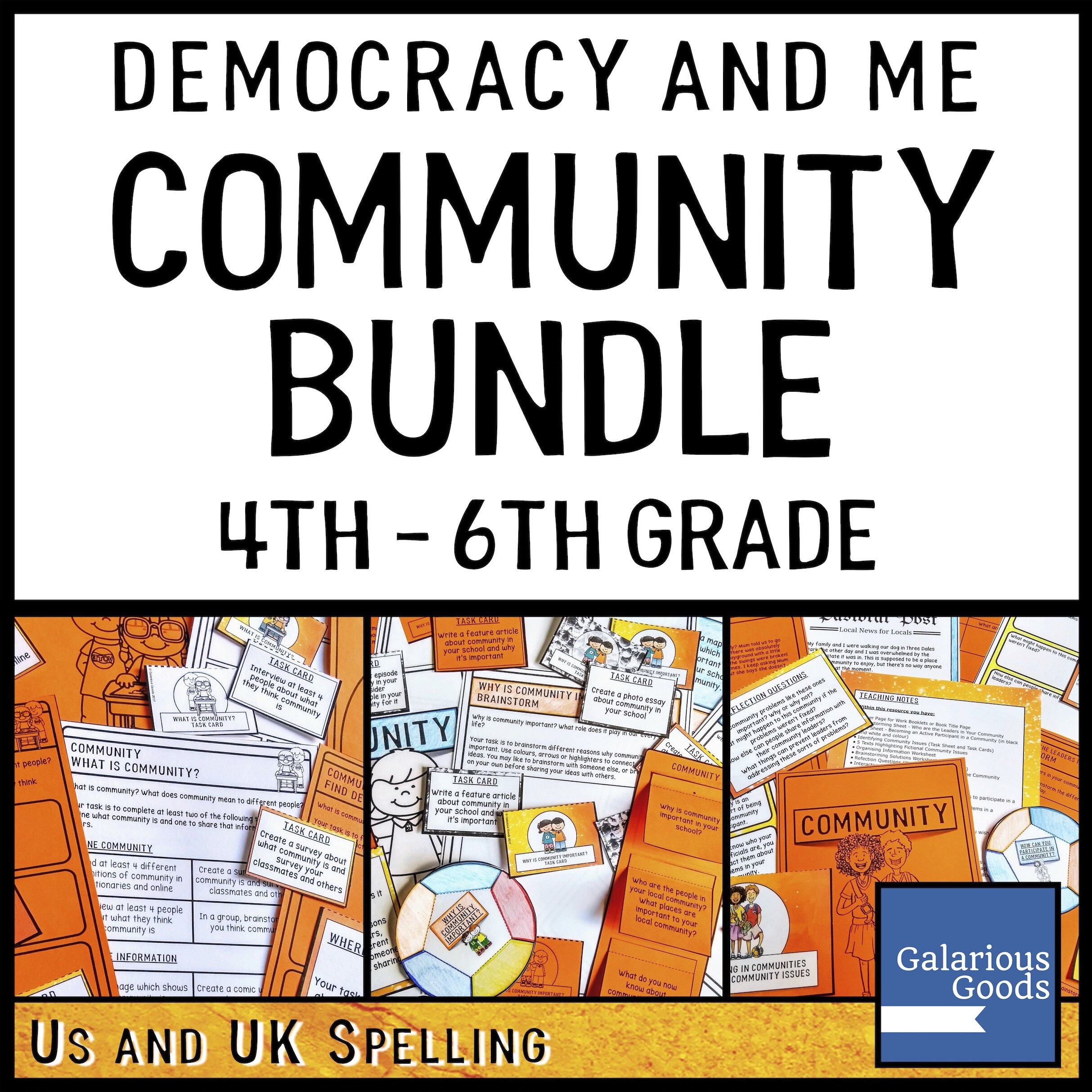 cover COMMUNITY BUNDLE.jpg