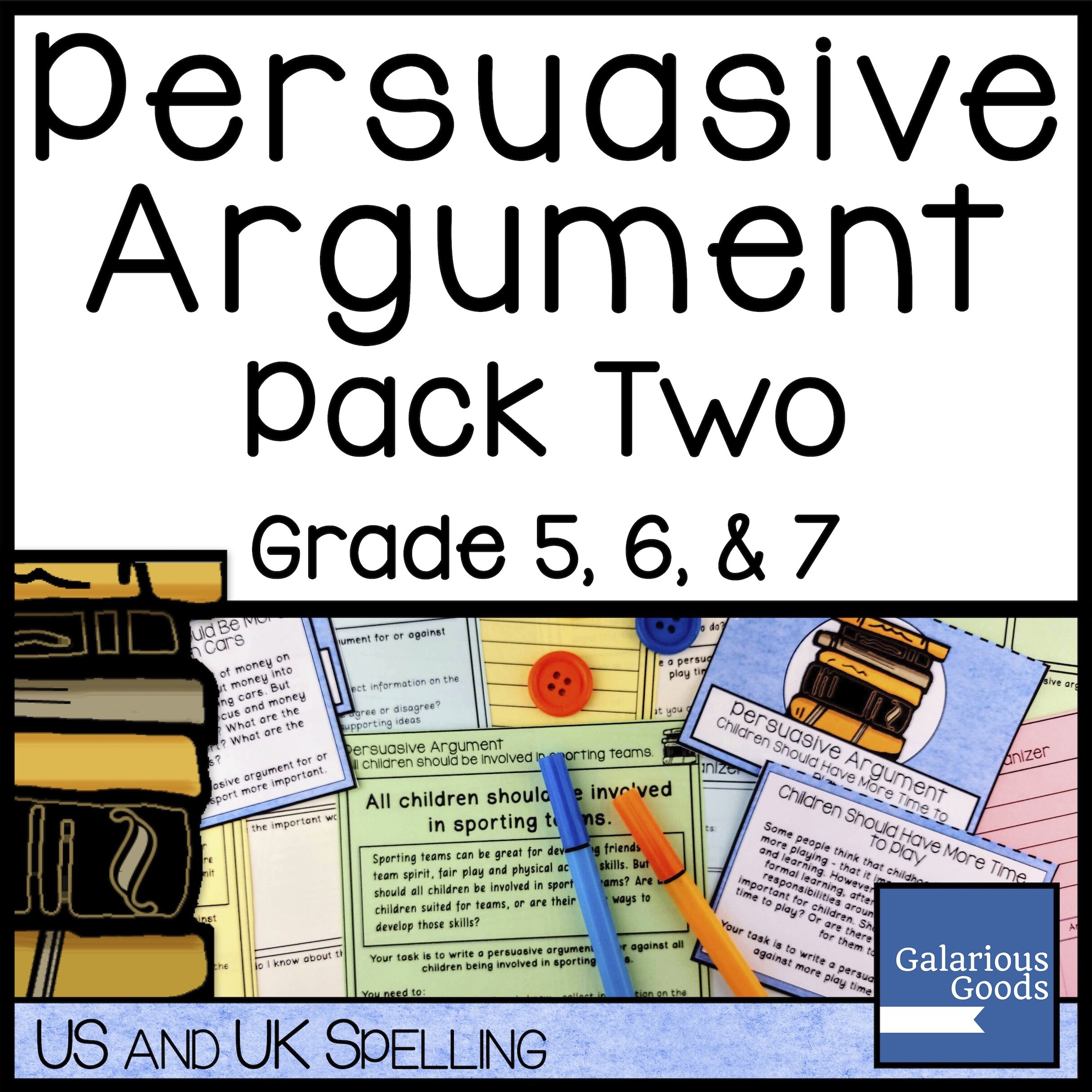 cover persuasive pack 2.jpg