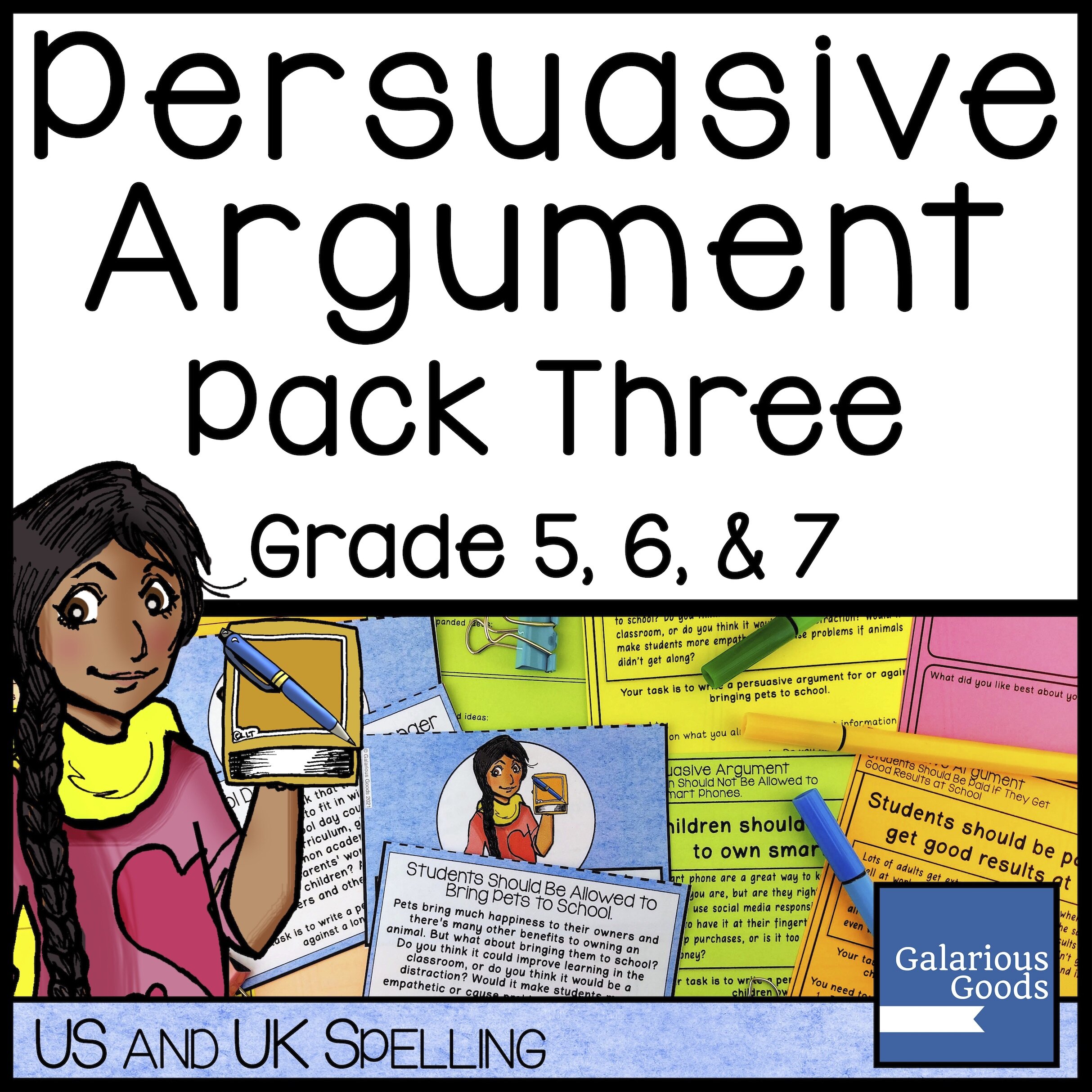 cover persuasive pack 3.jpg