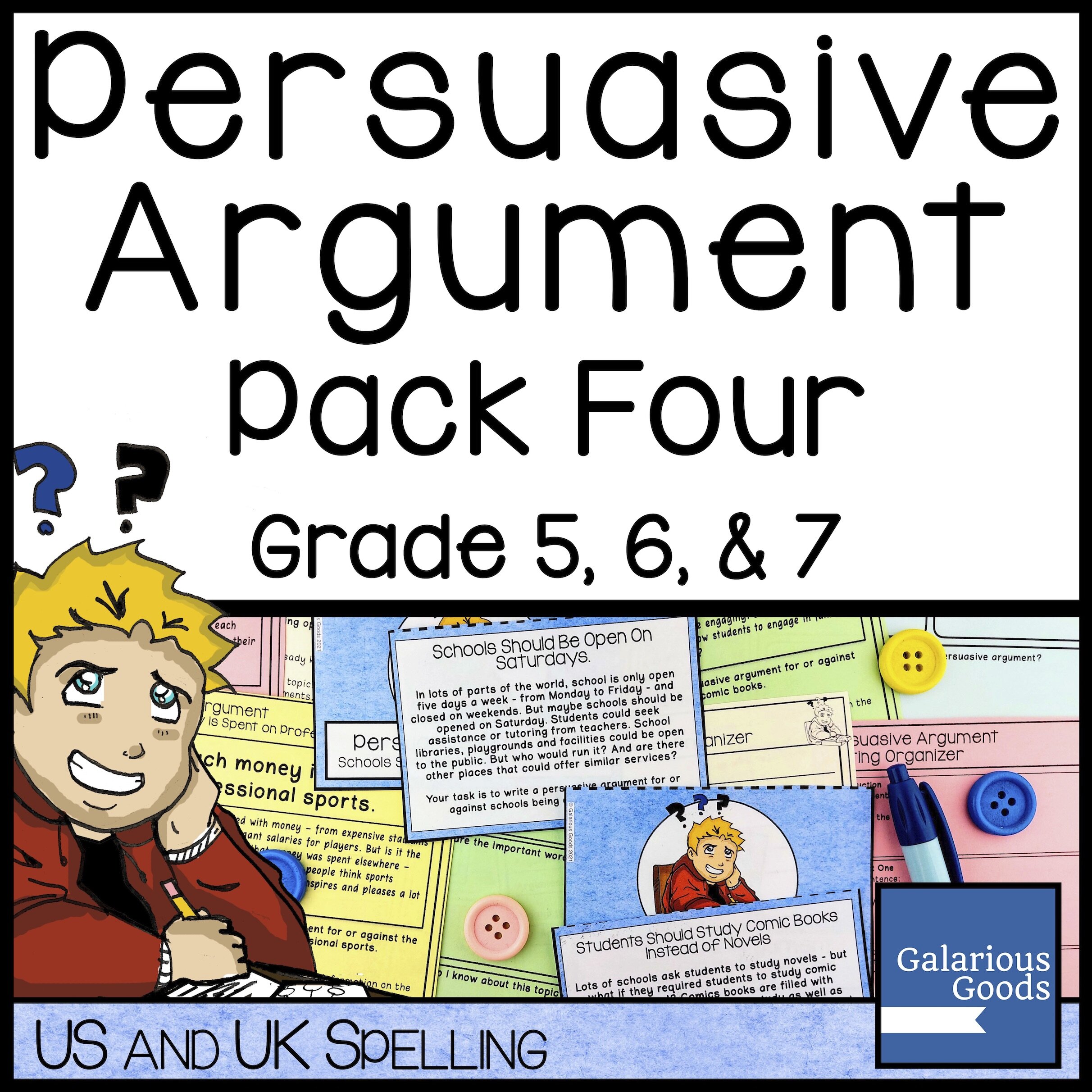 cover persuasive pack 4.jpg