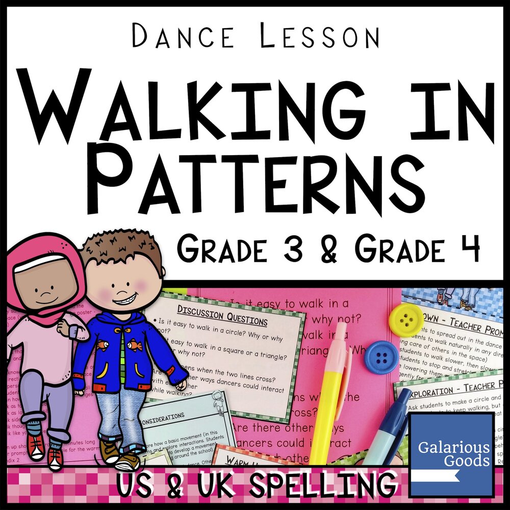 COVERS Dance 34 01 Walking Patterns.jpg