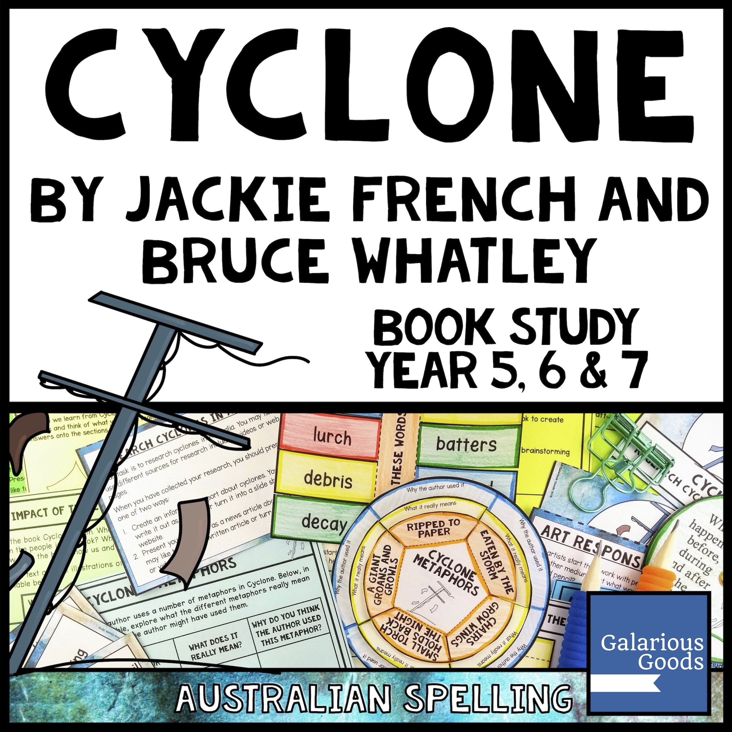 cover cyclone.jpg
