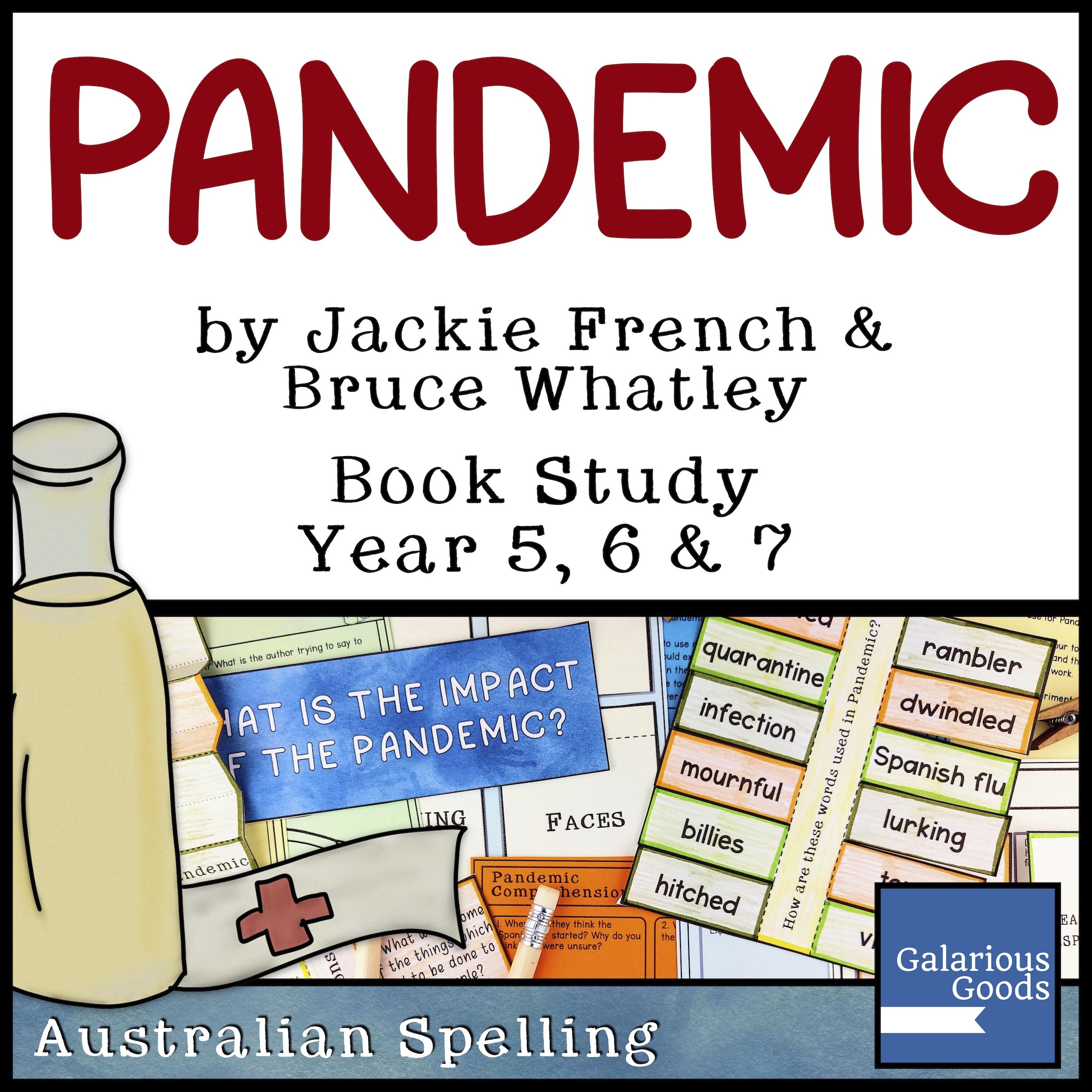 cover Pandemic.jpg