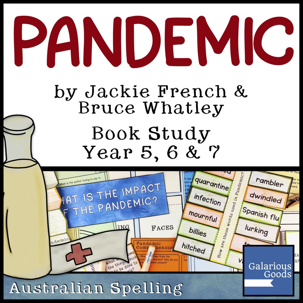 cover Pandemic.jpg