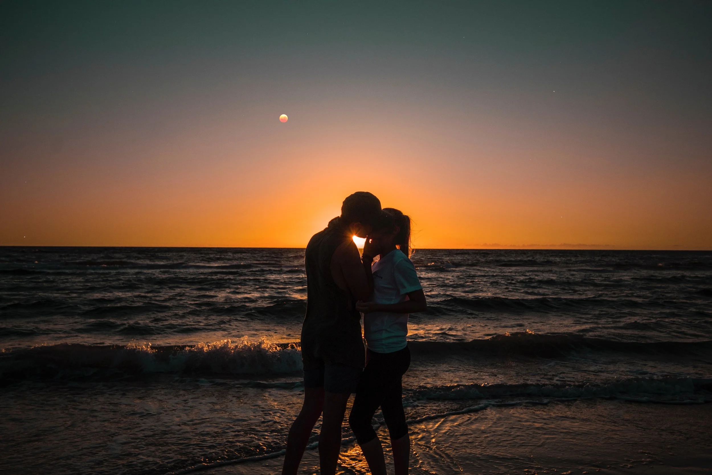 ryan-young-551931-unsplash.jpg