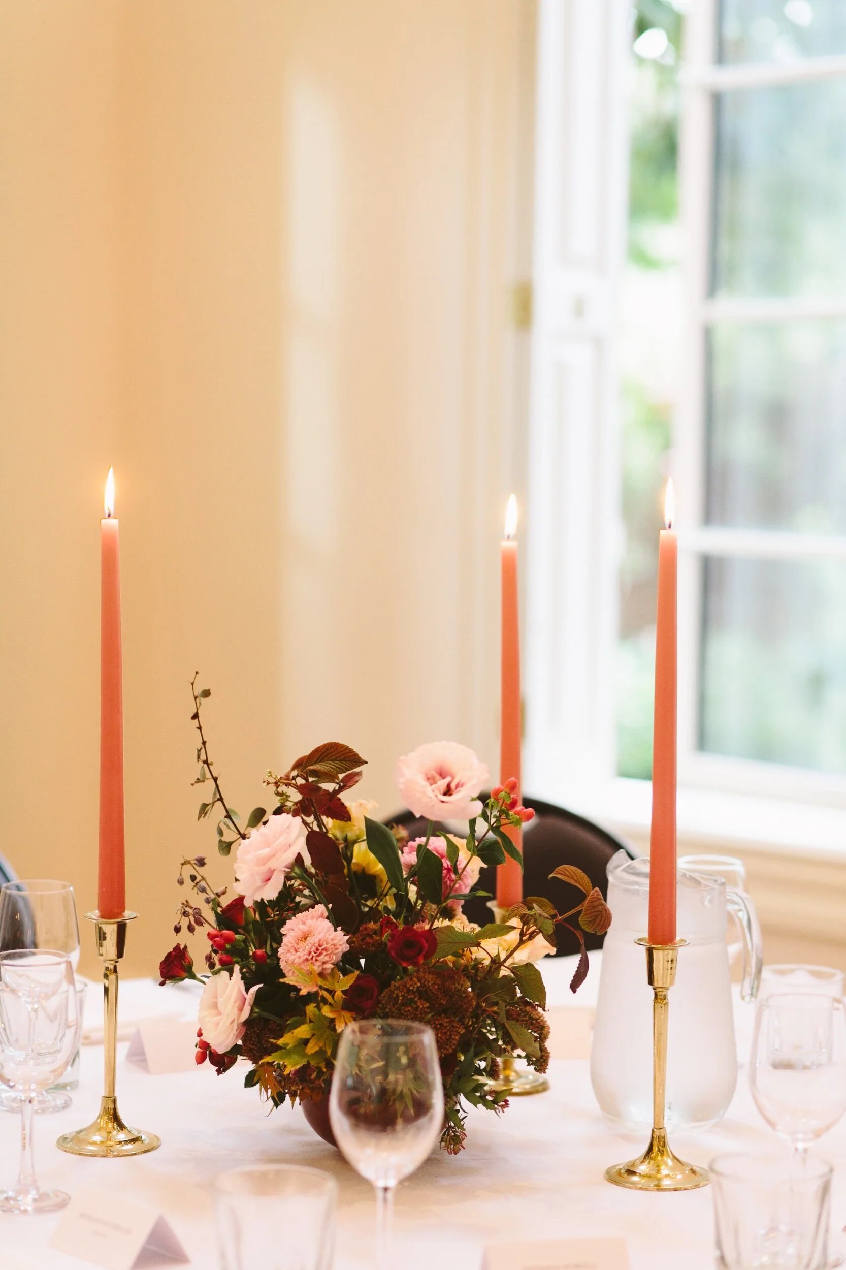 75C24532-D1FF-4B4C-ACD1-5C407ED9F3B4