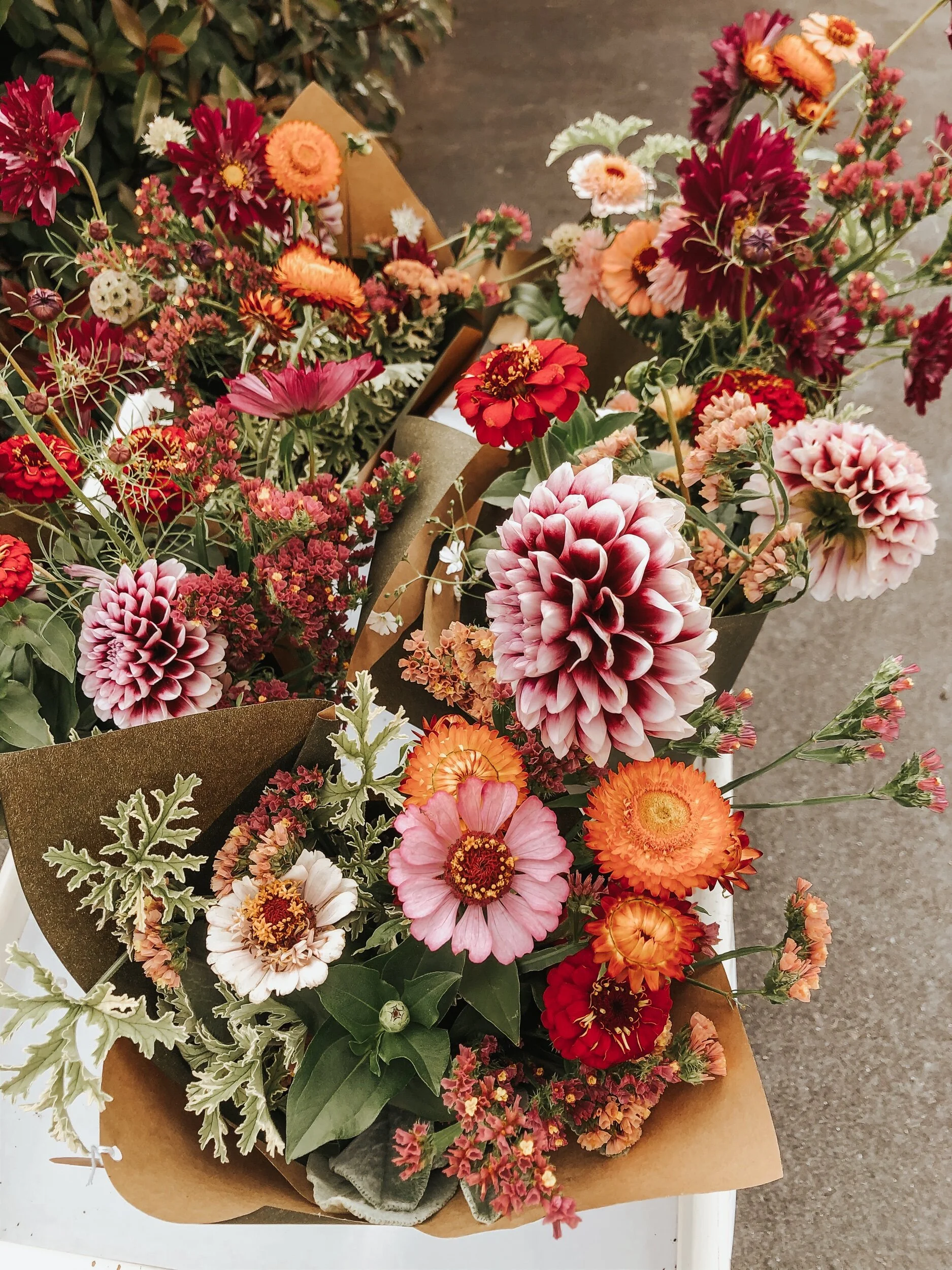 E0EBB25D-FD4A-4814-8F2E-20F157D94028