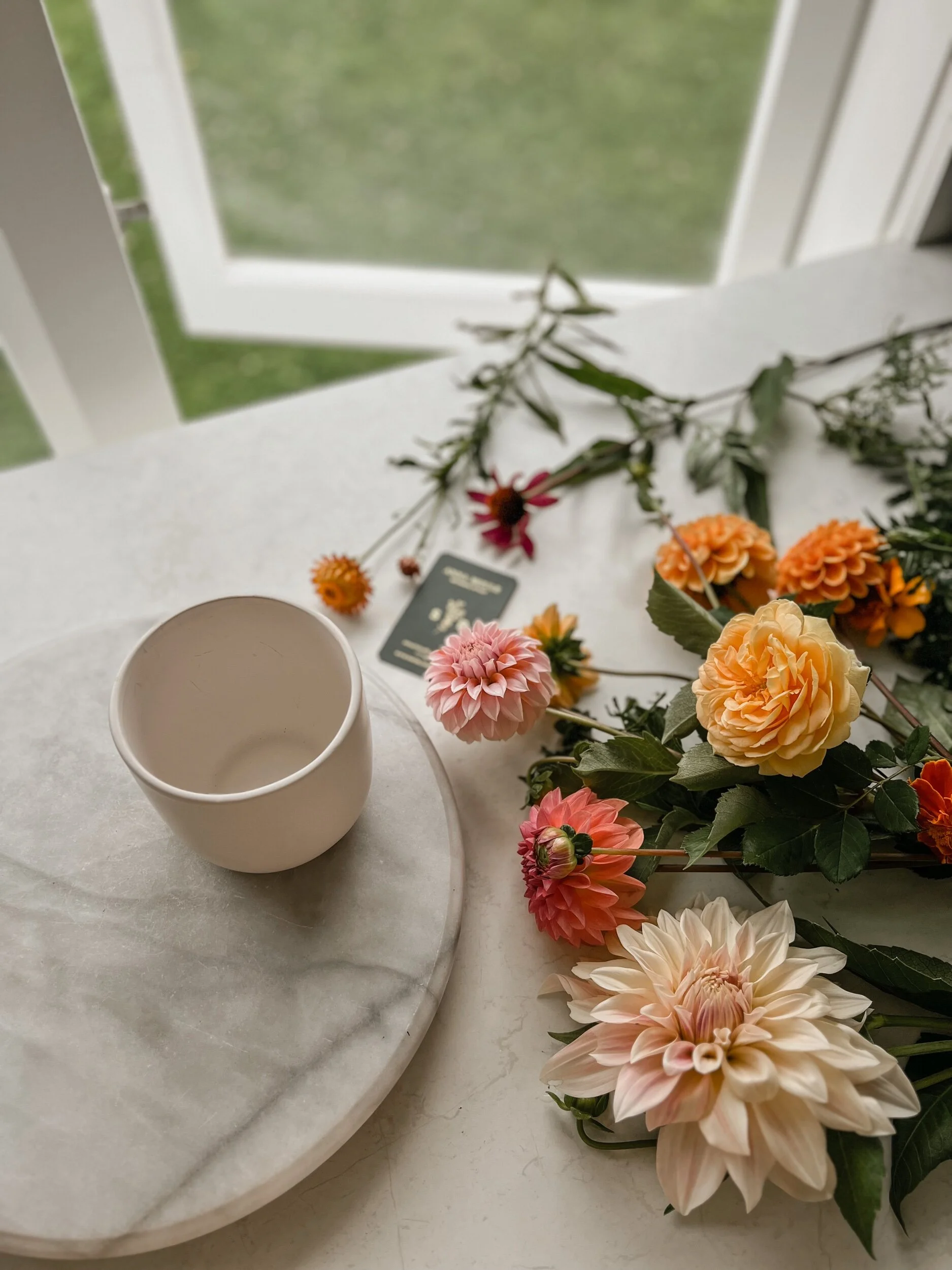 E886E7BB-B832-43C6-878C-C396D5478B5C