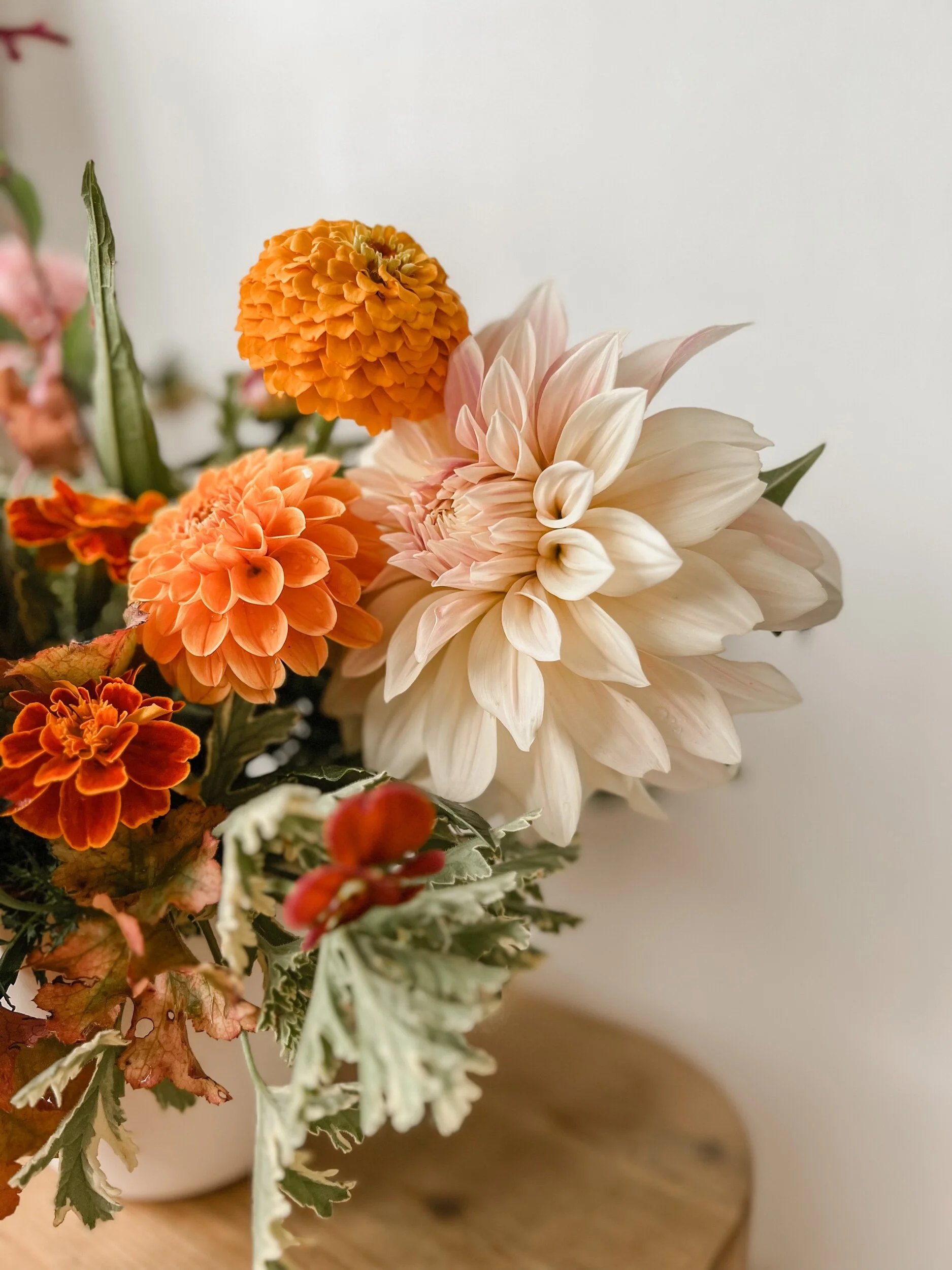 ACD8B787-8983-49EC-947E-CC980FB78EC7