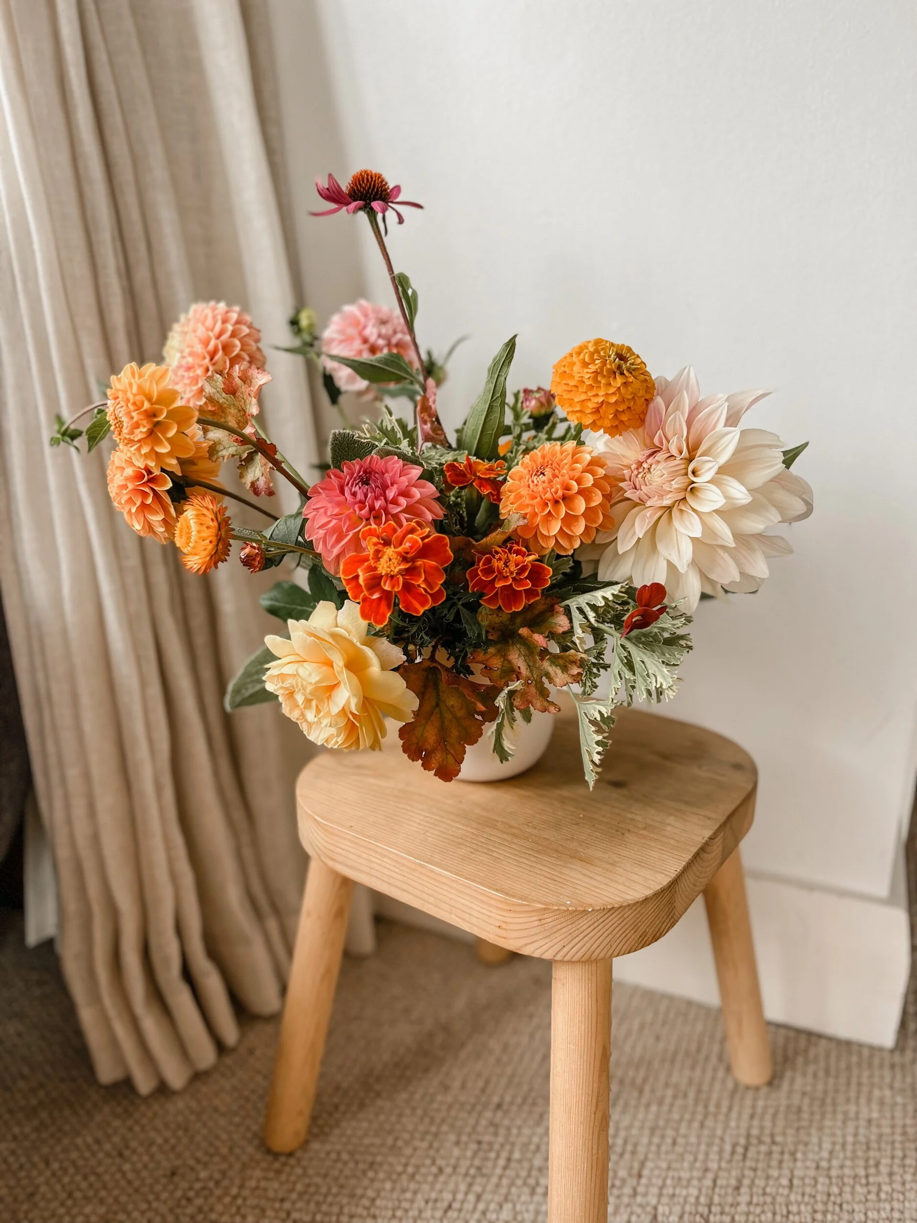 6719E633-2D82-47D5-8F16-D0E3E525CDE4