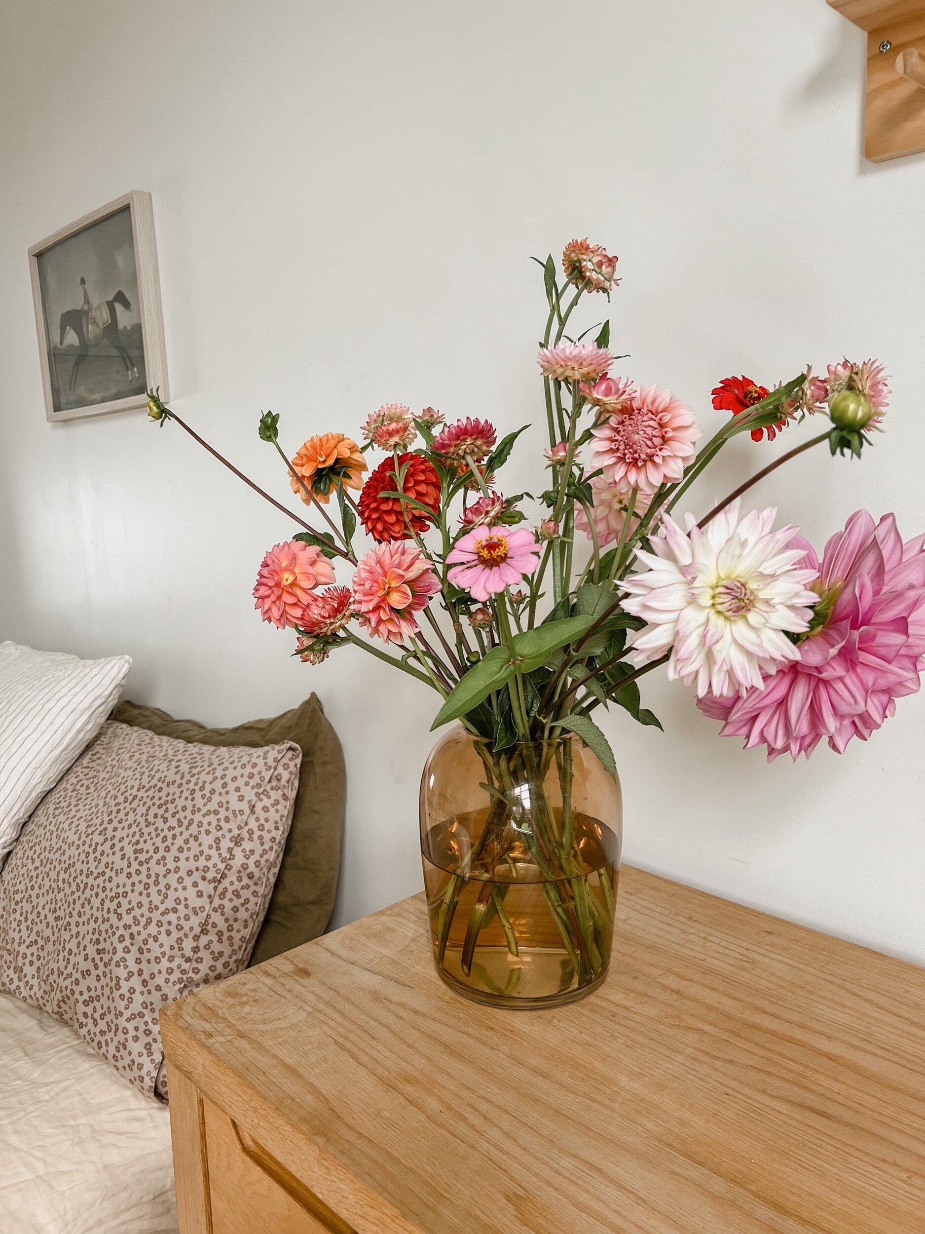 B83DA760-E284-4602-AA2E-E10C7915C752