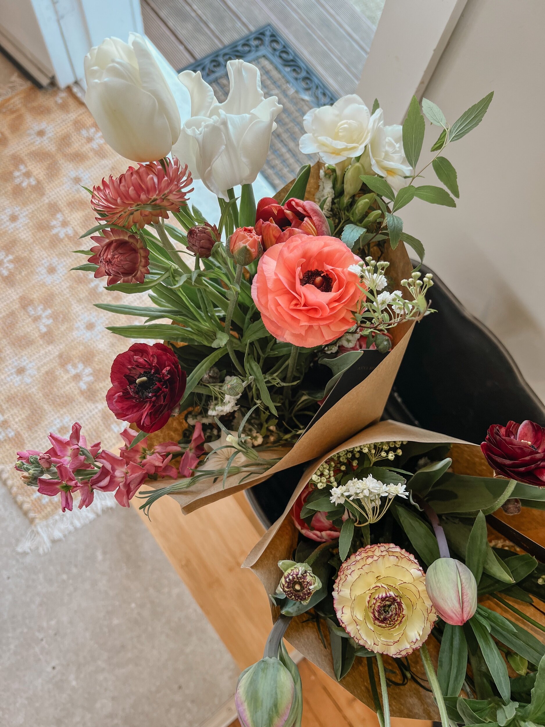 73B919EE-A2C8-49D1-A6E9-C20CE3E0872E