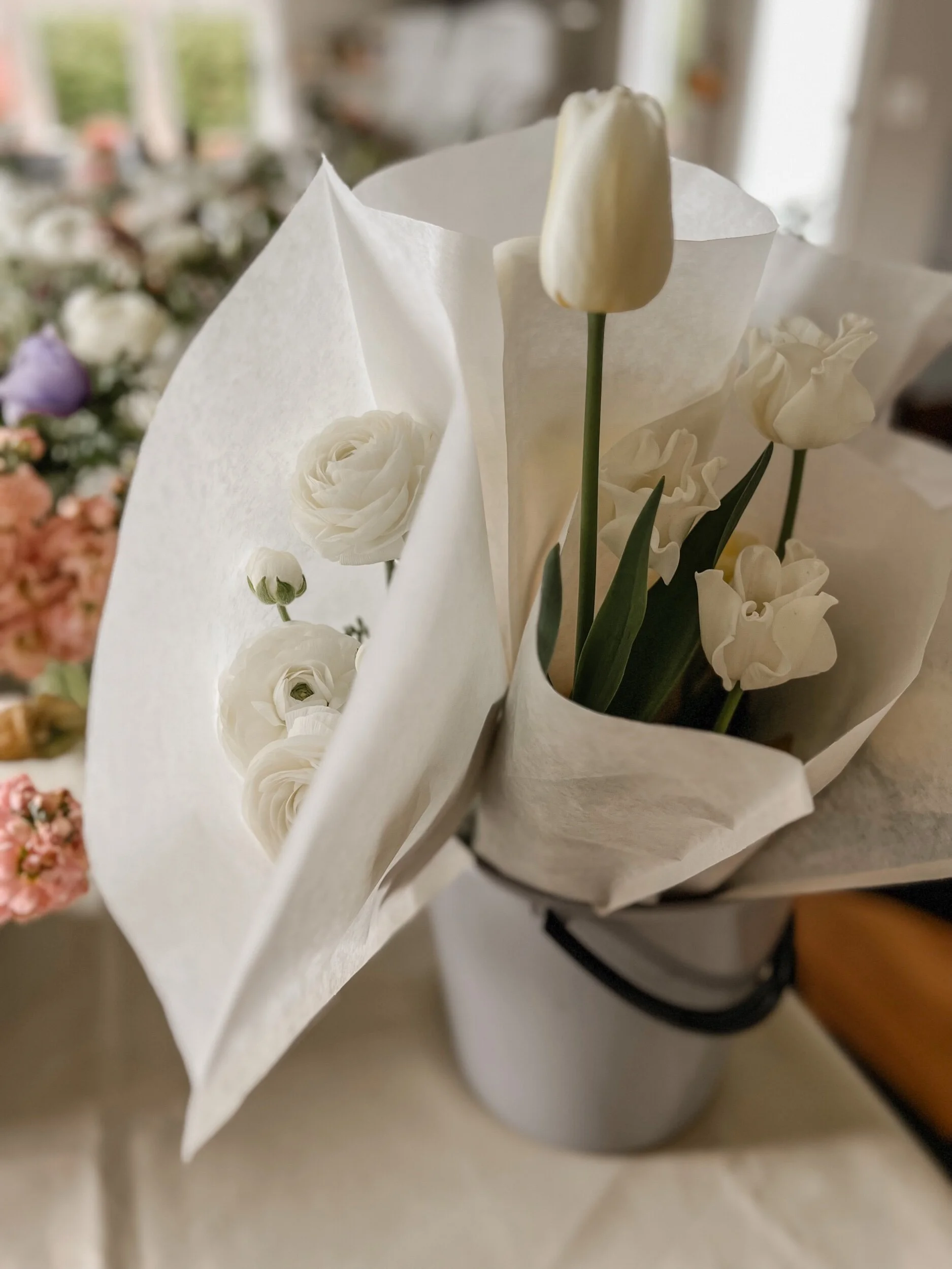 9F7ABA64-7136-4E4E-9DCB-D6A8CB63E803