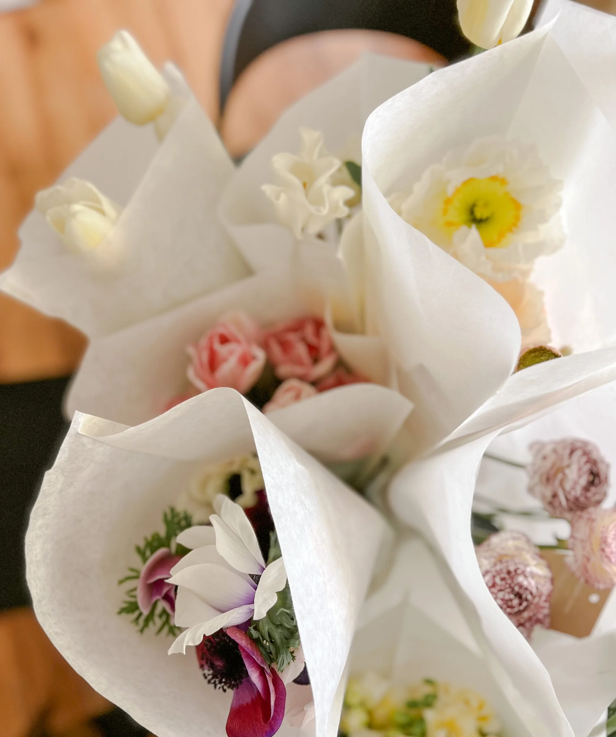 8D61EE4F-2441-4FB9-BE24-D326FE7D3230