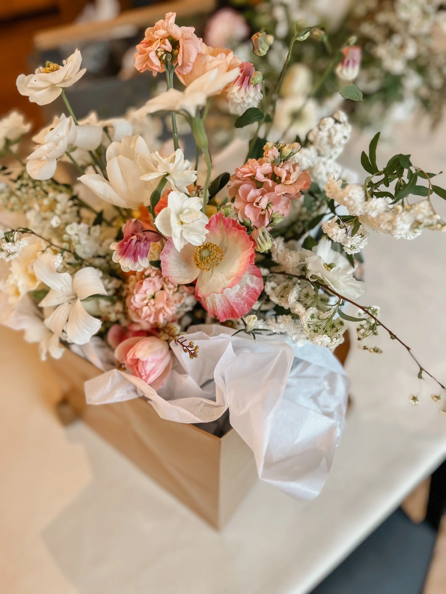 9BD8F429-4A5F-4DA9-A9E4-915A6376142E