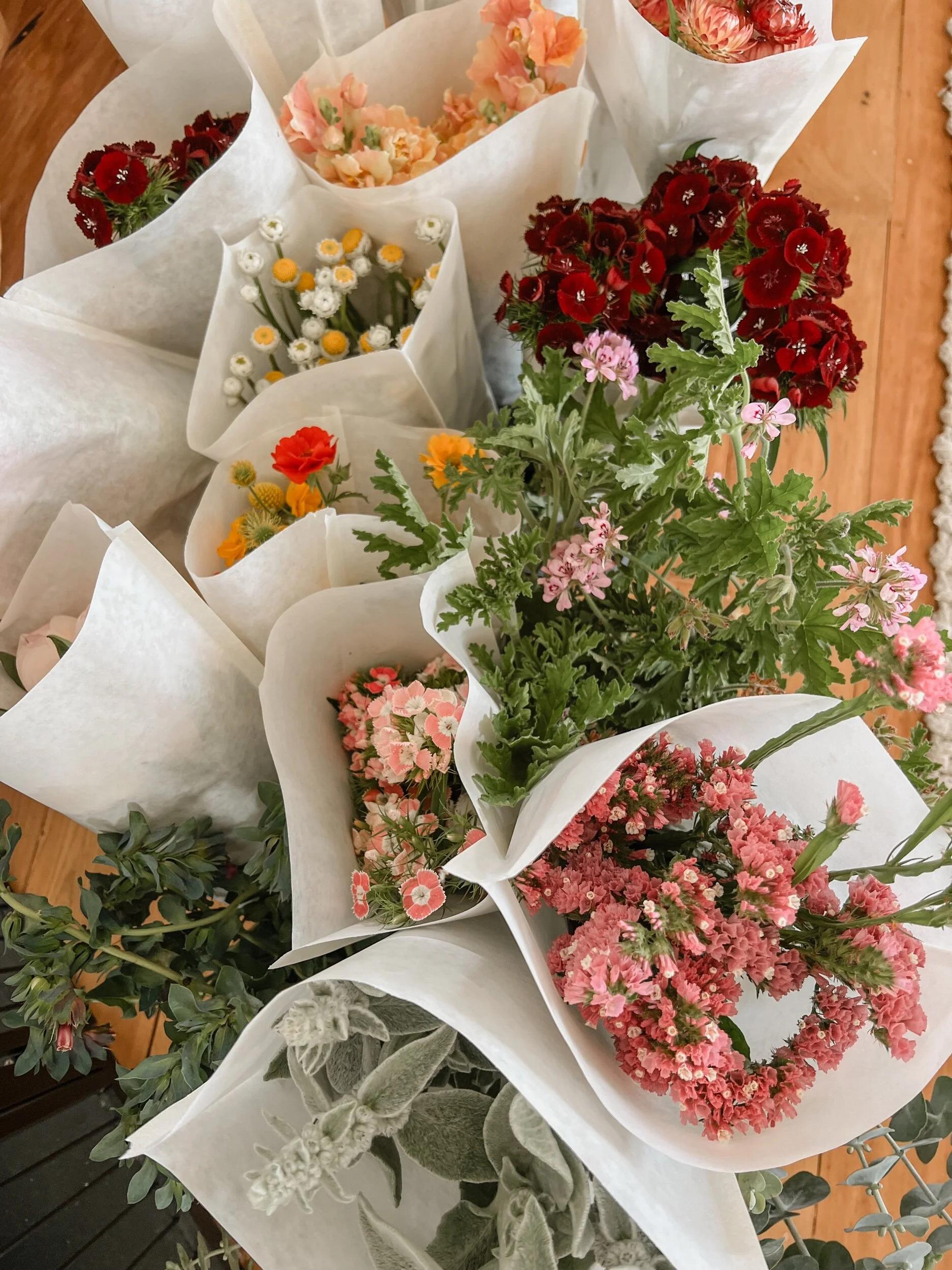 DF87EC0F-9CE9-4DCF-88AD-616230E05A46