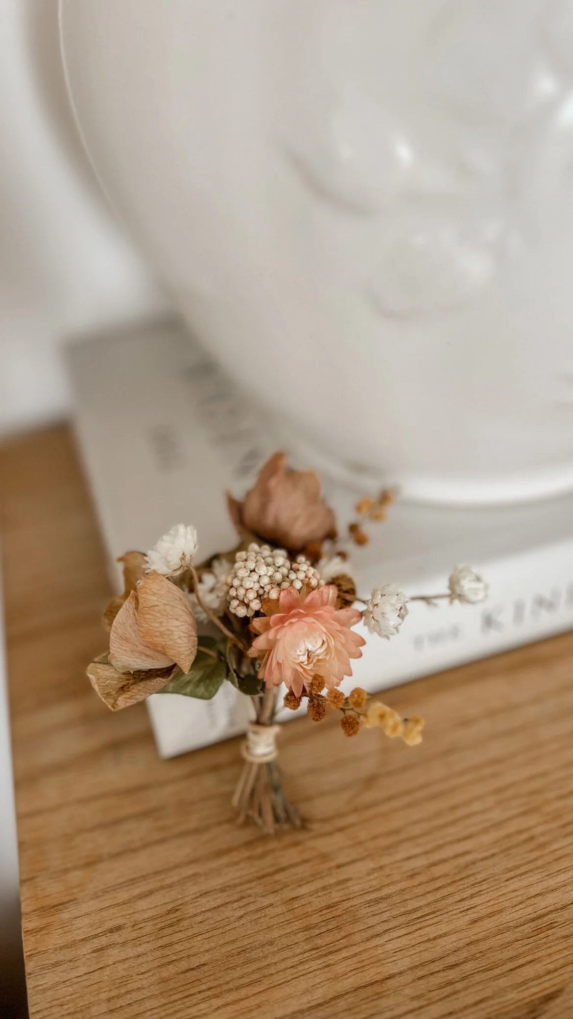 FA200D79-4588-4D3E-9167-6F8BC63D99BE