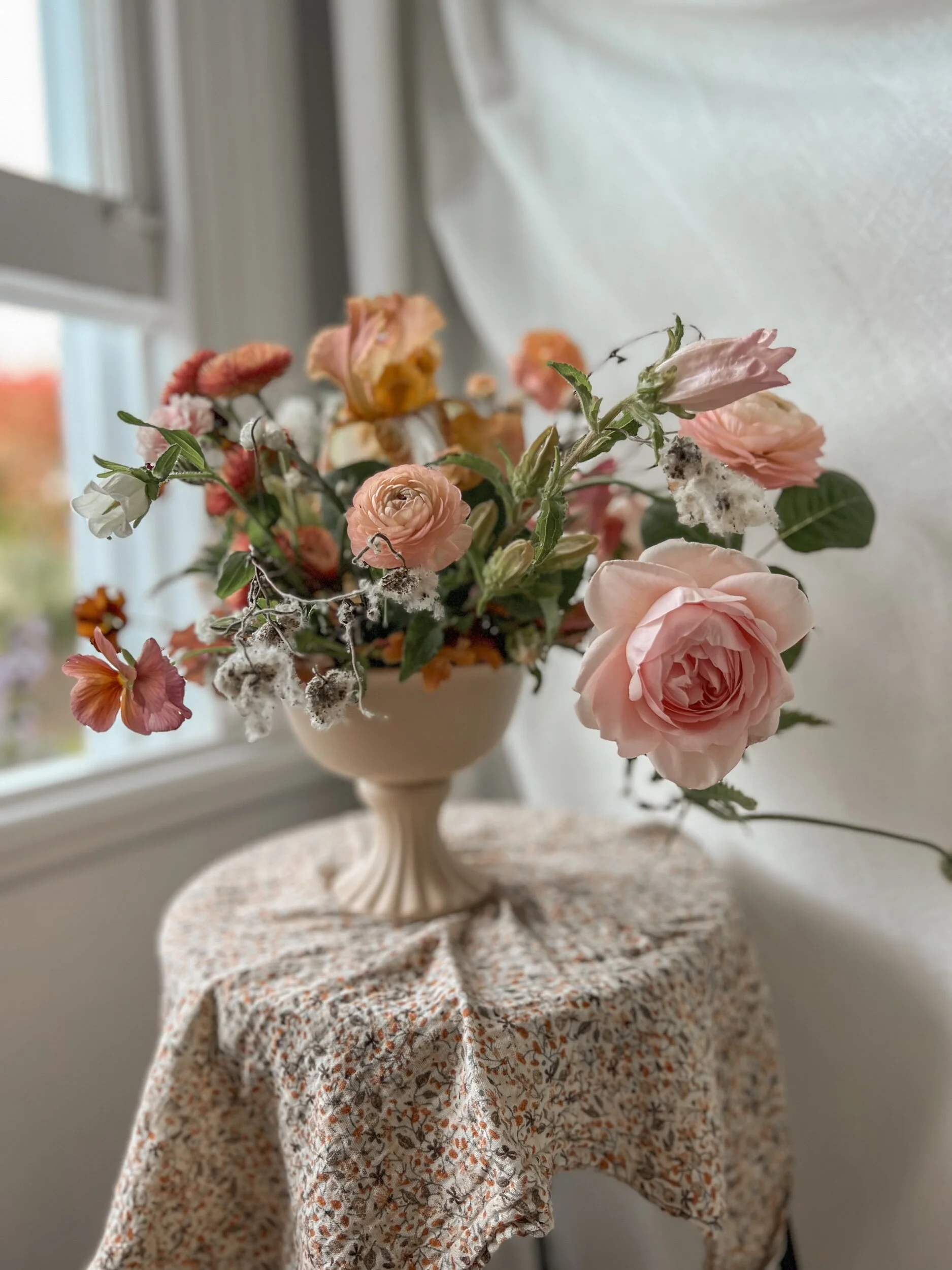 08273D1D-0220-408D-ACB2-D4921B90245C