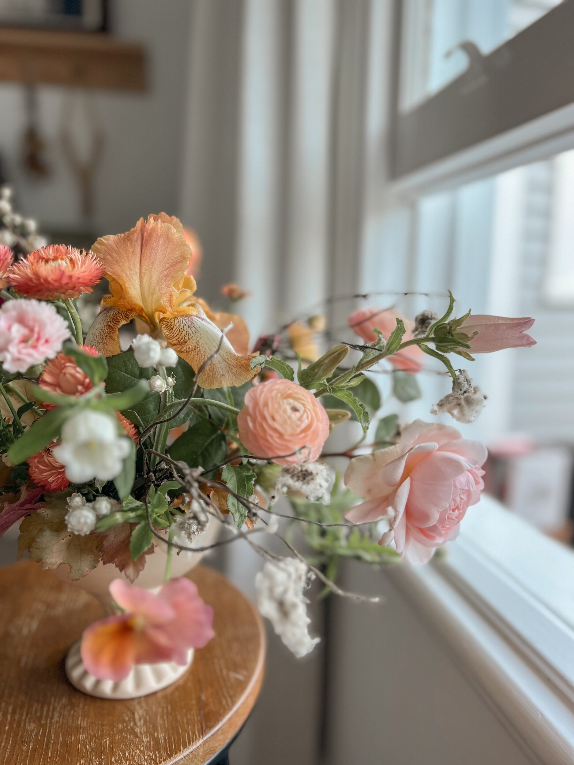 D6FEADA5-F213-4EF5-92C5-A1FCA912AD89