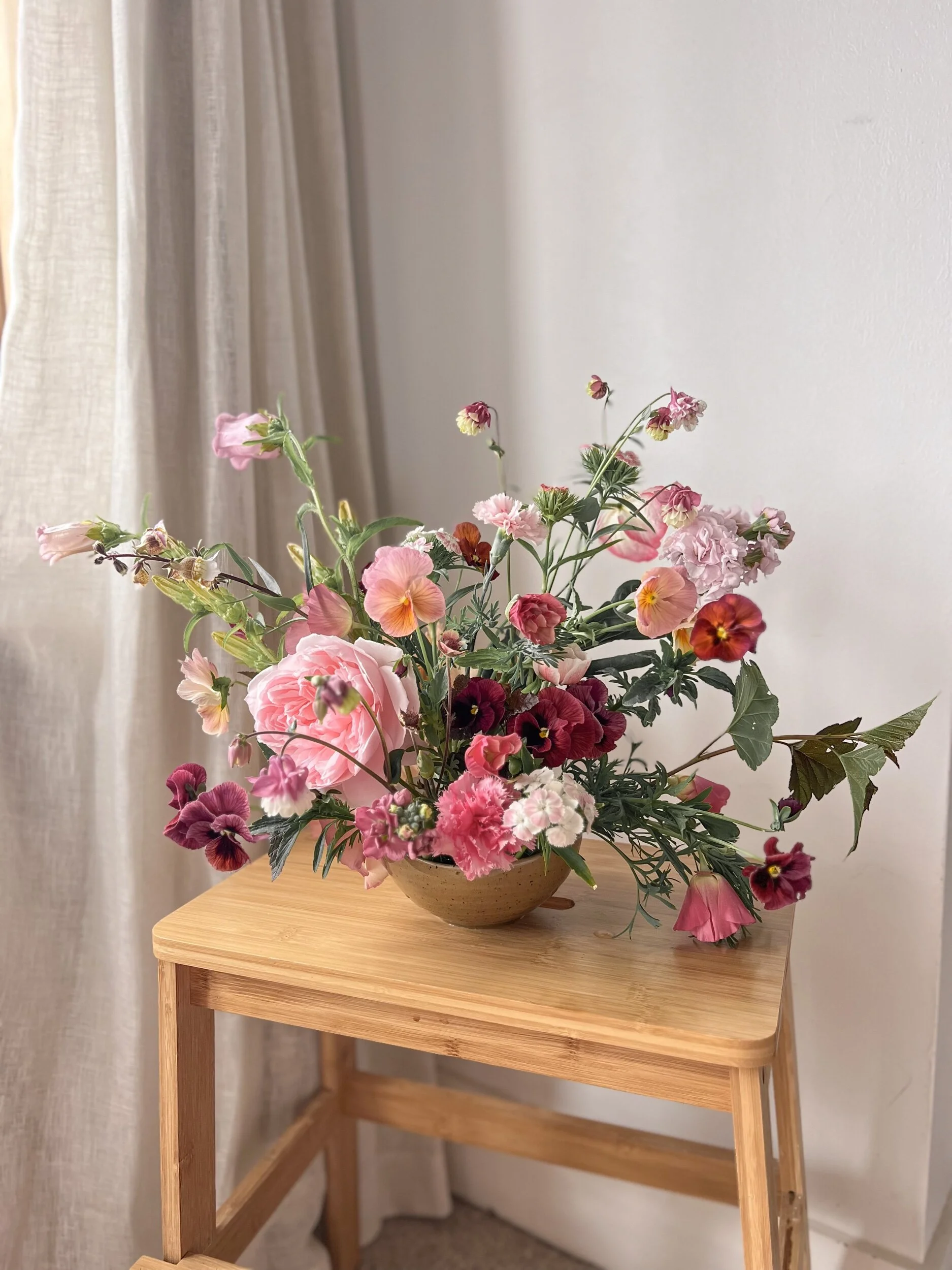 B74CA24B-E50F-4BC2-8A6E-DA4D4FB0F9C2