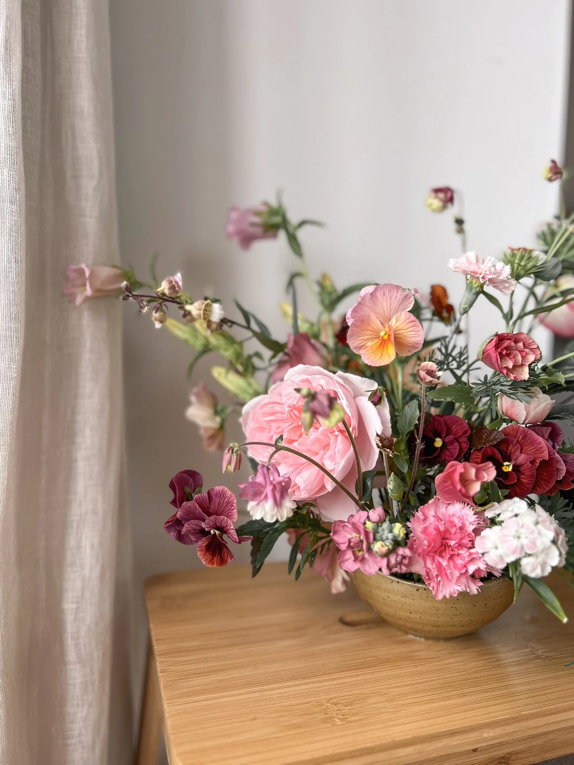 3C76D1D8-8ACB-4D21-B8D7-7E3B56F900E3