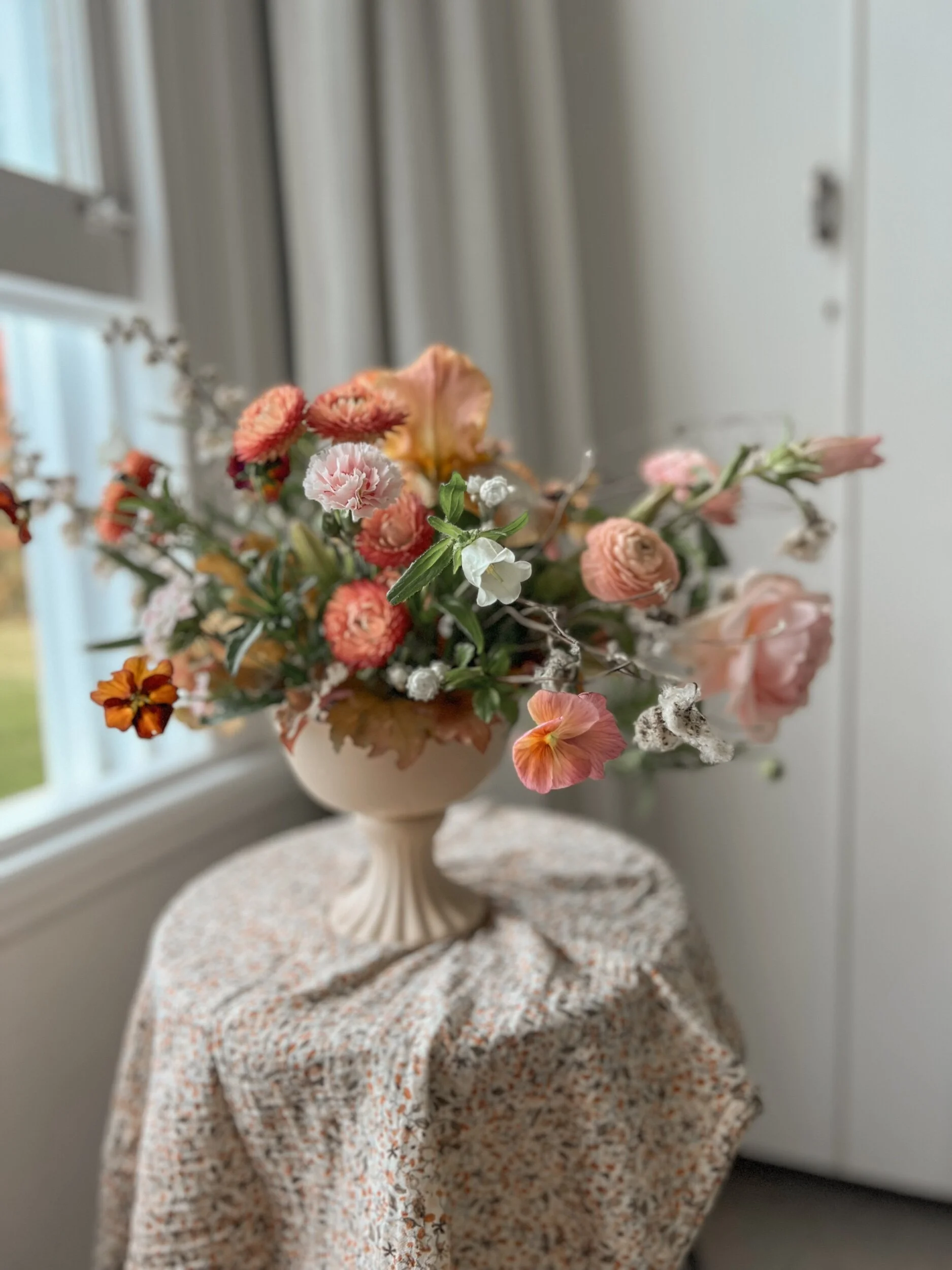 BFF51425-A6CC-41EA-8EC3-E330F98C308C